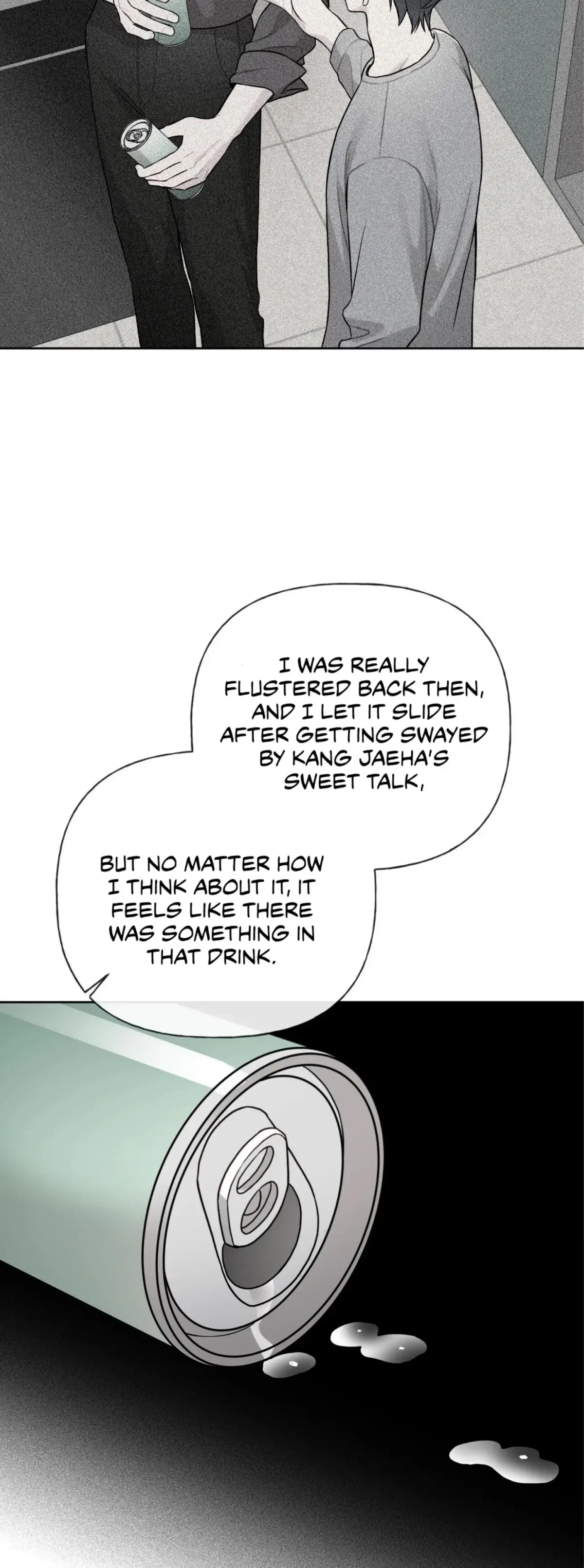 Chapter 68, page 40