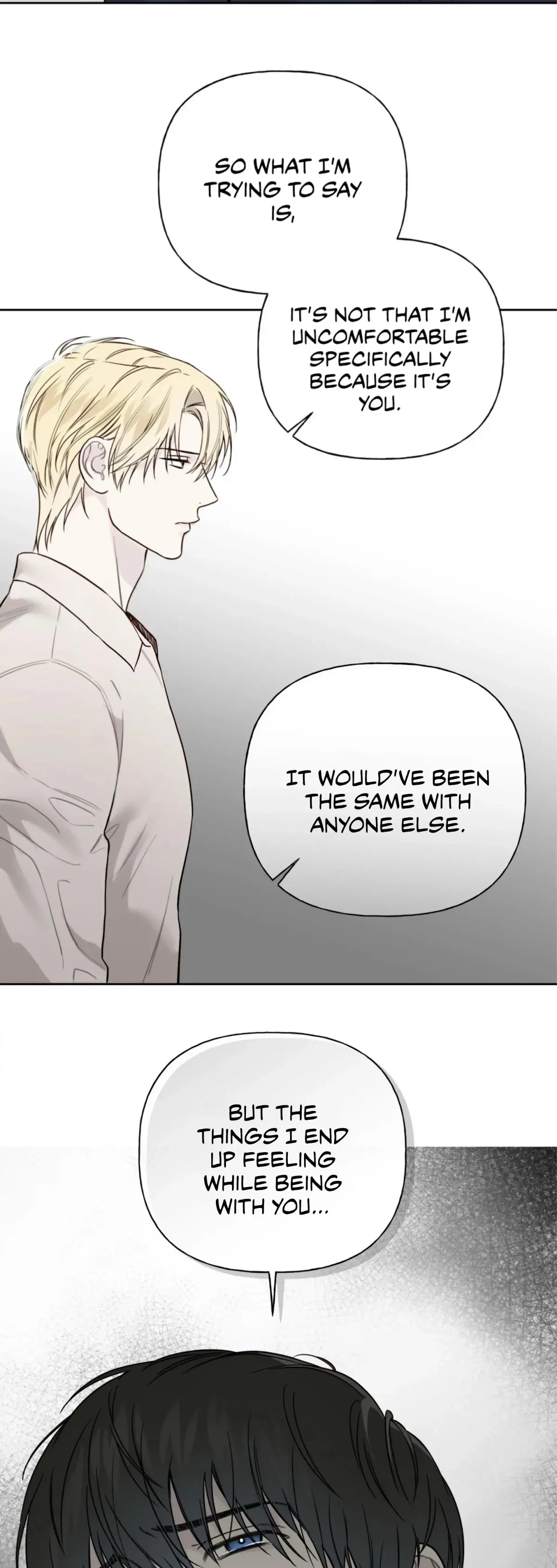Chapter 68, page 42