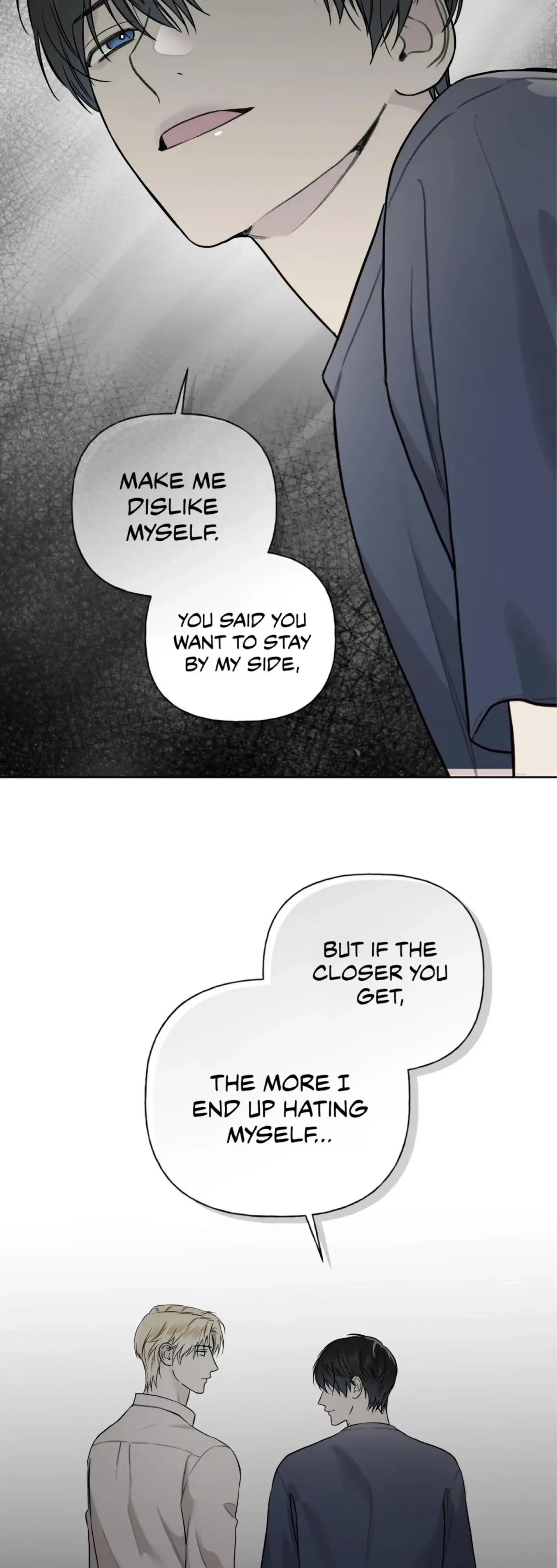 Chapter 68, page 43
