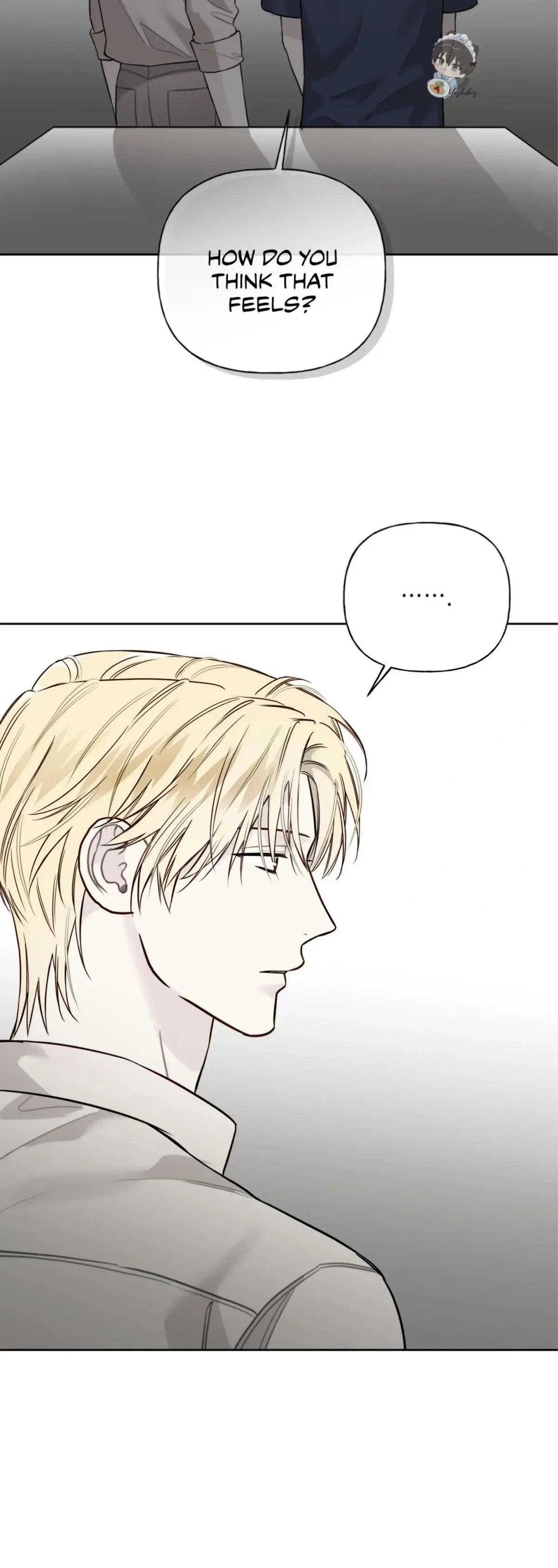 Chapter 68, page 44