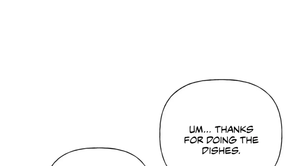 Chapter 68, page 5