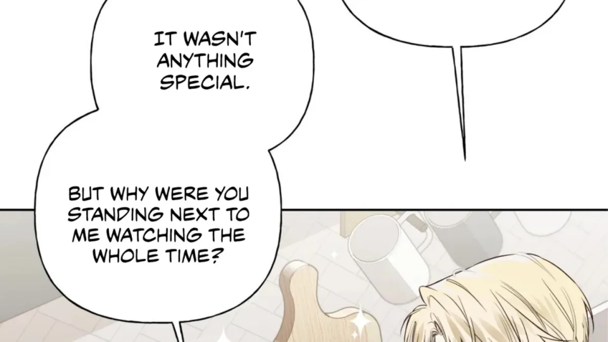 Chapter 68, page 6