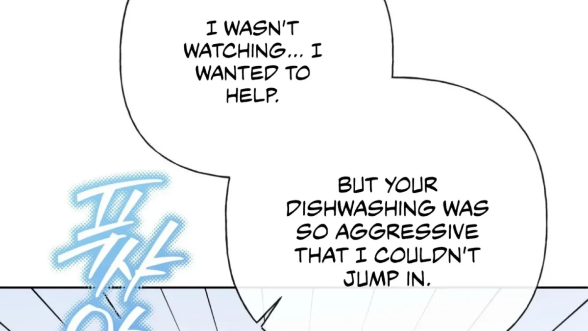 Chapter 68, page 9