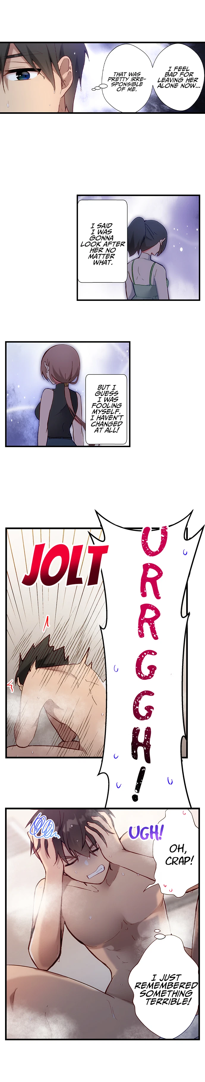 Chapter 59, page 2
