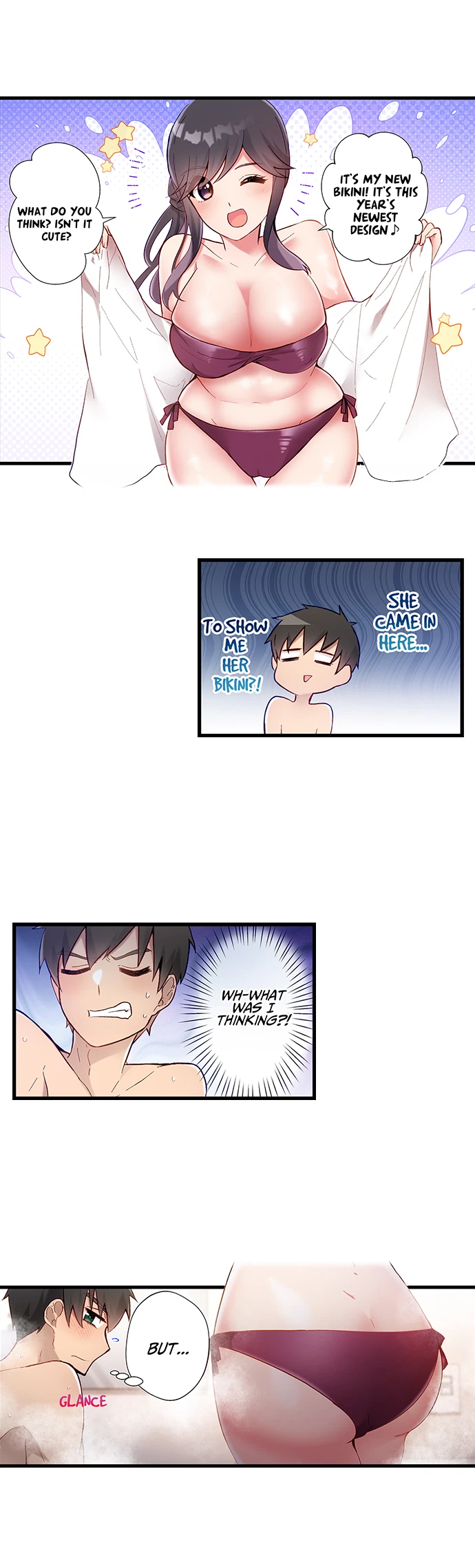 Chapter 59, page 5