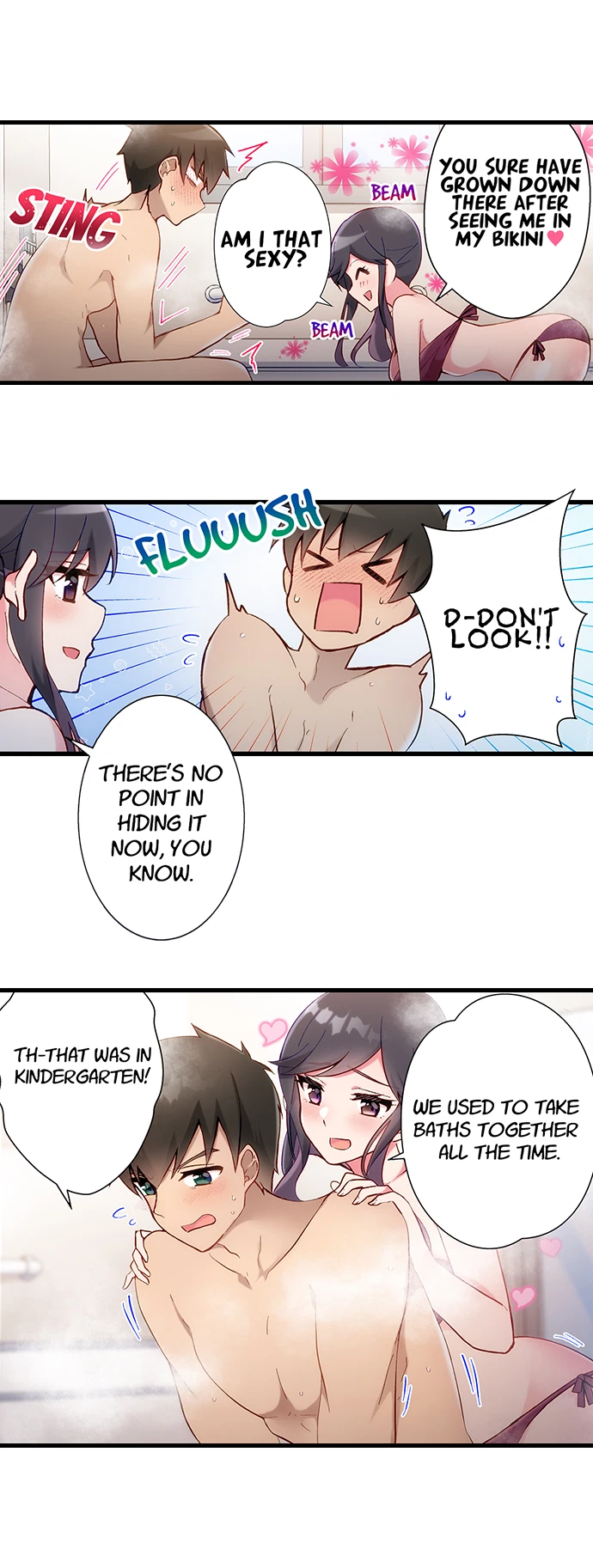 Chapter 59, page 7