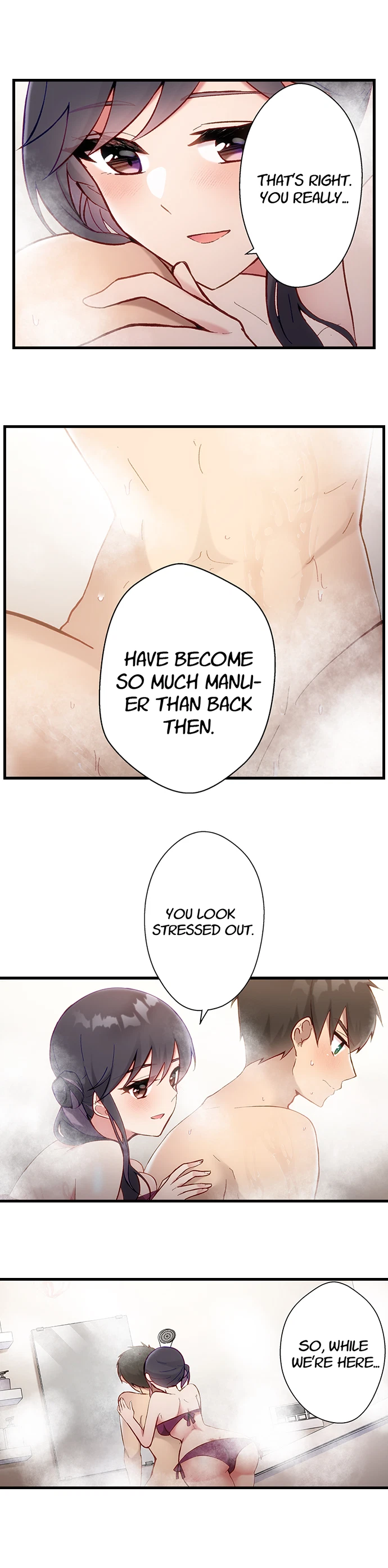 Chapter 59, page 8