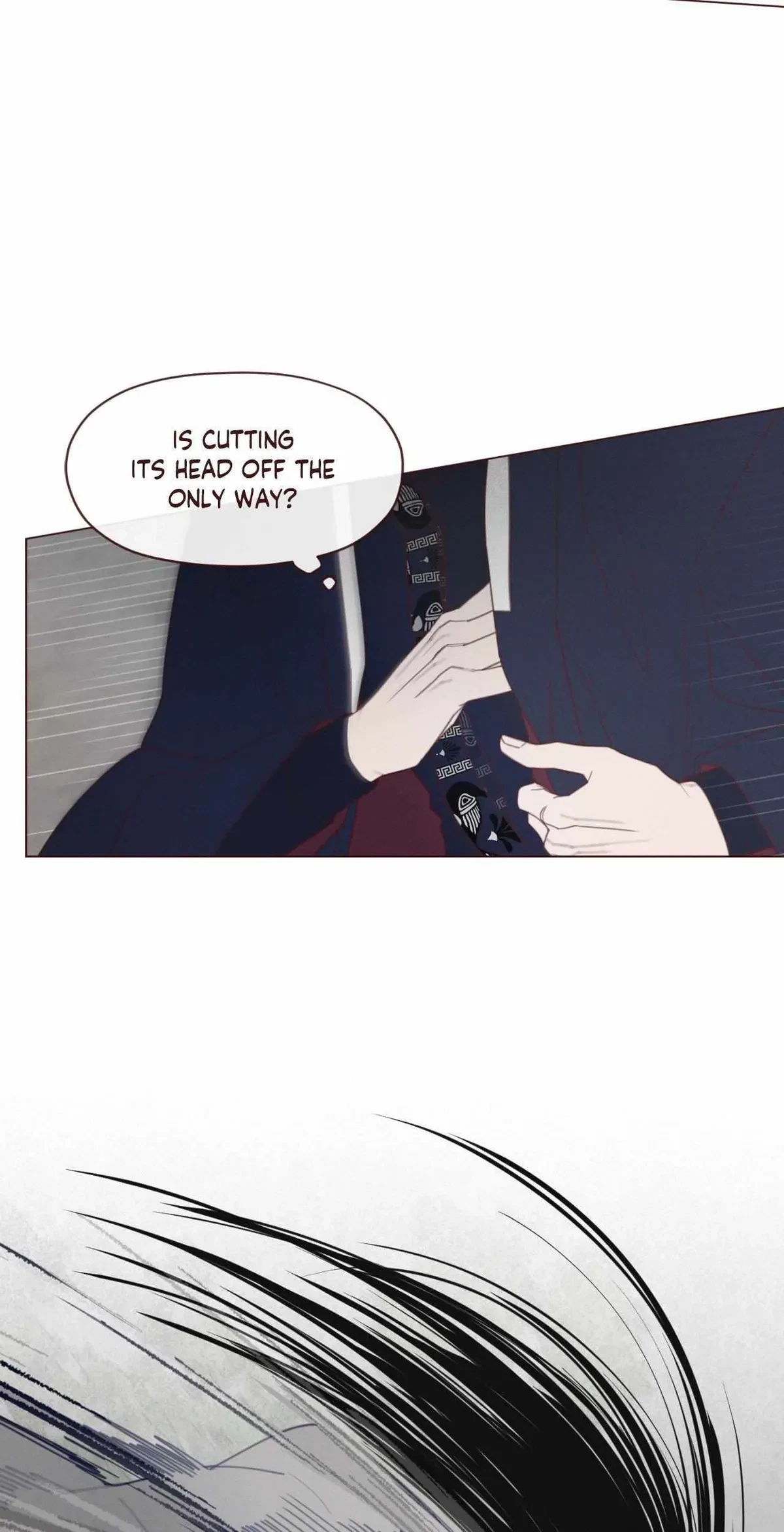 Chapter 123, page 10