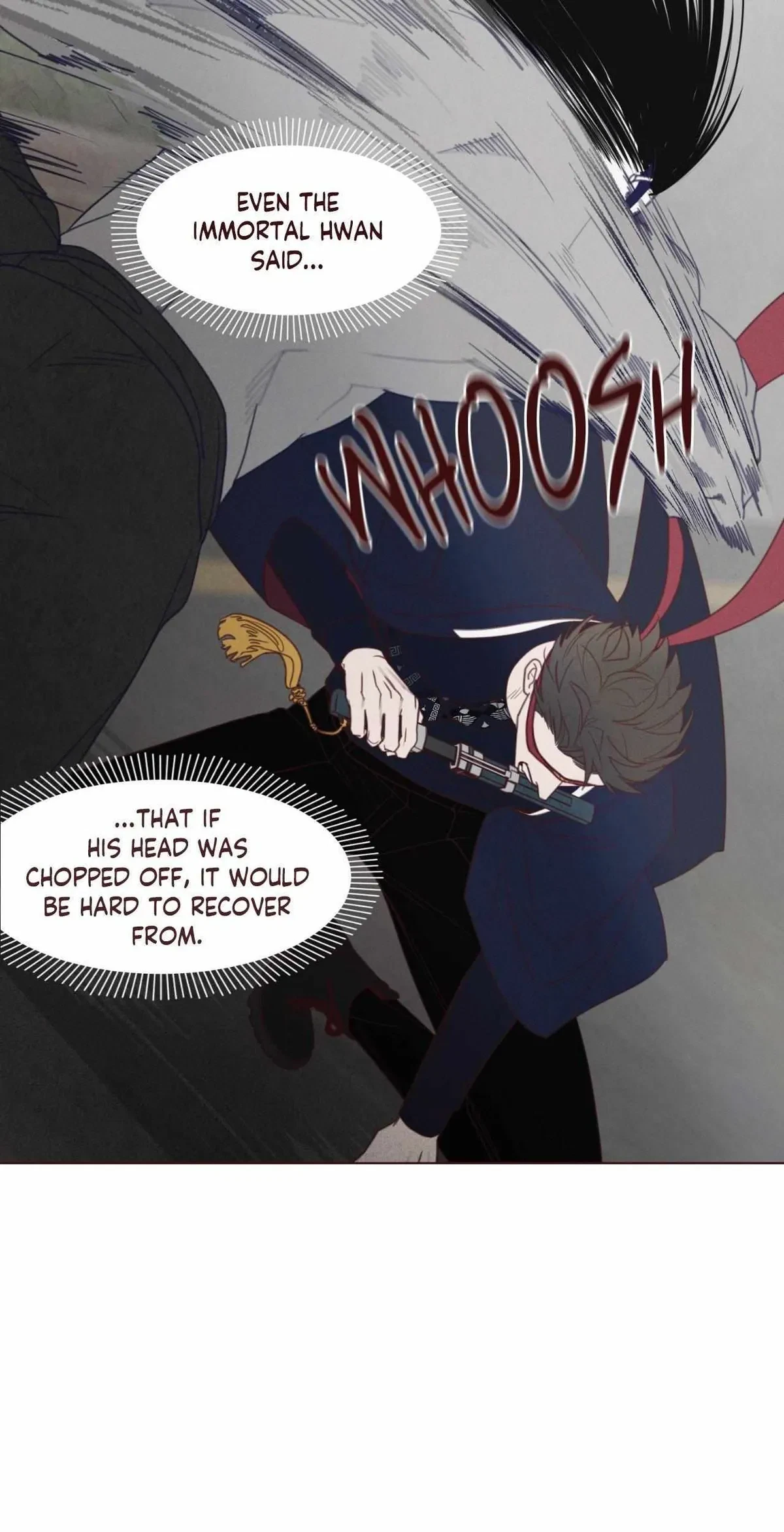 Chapter 123, page 11