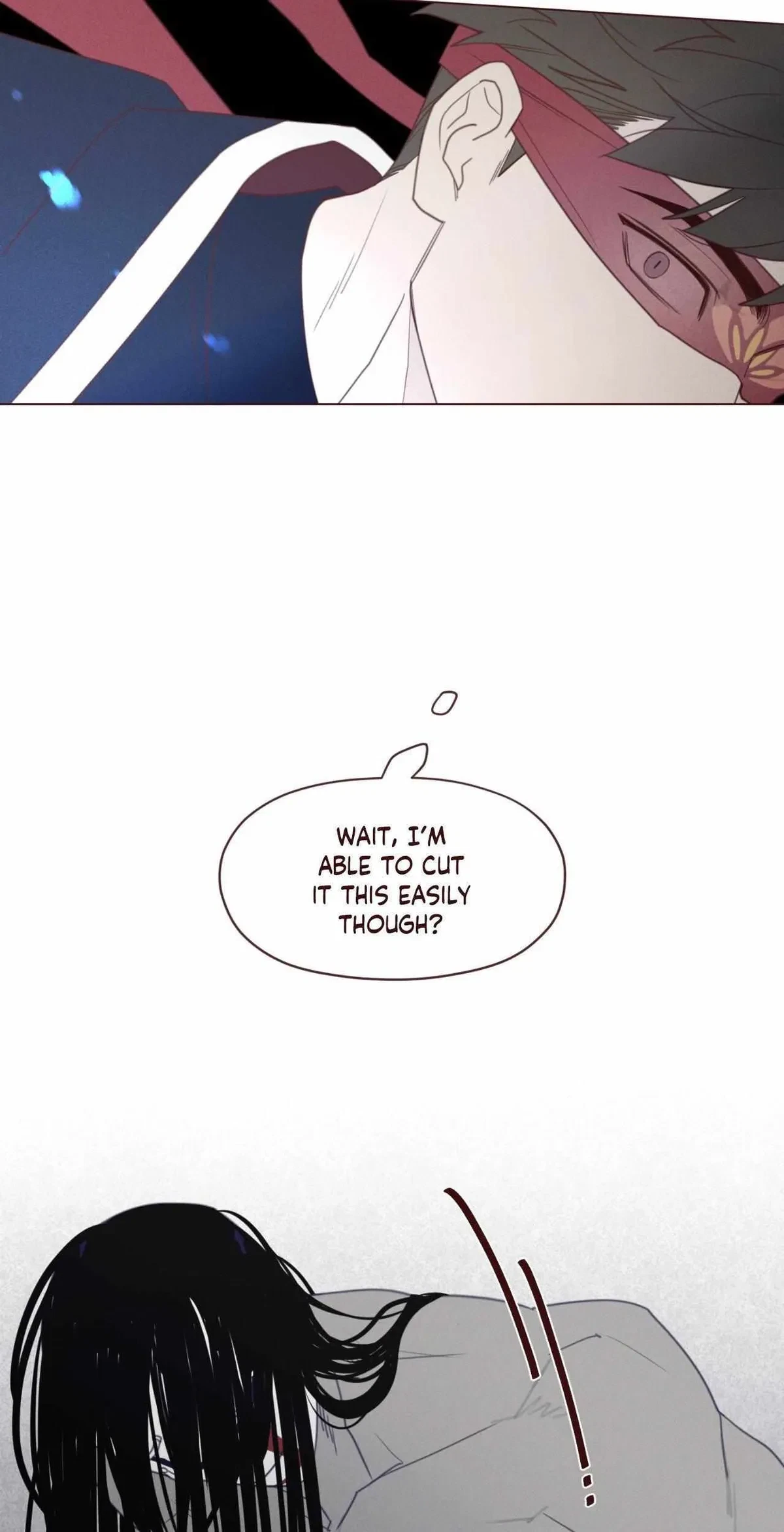 Chapter 123, page 13