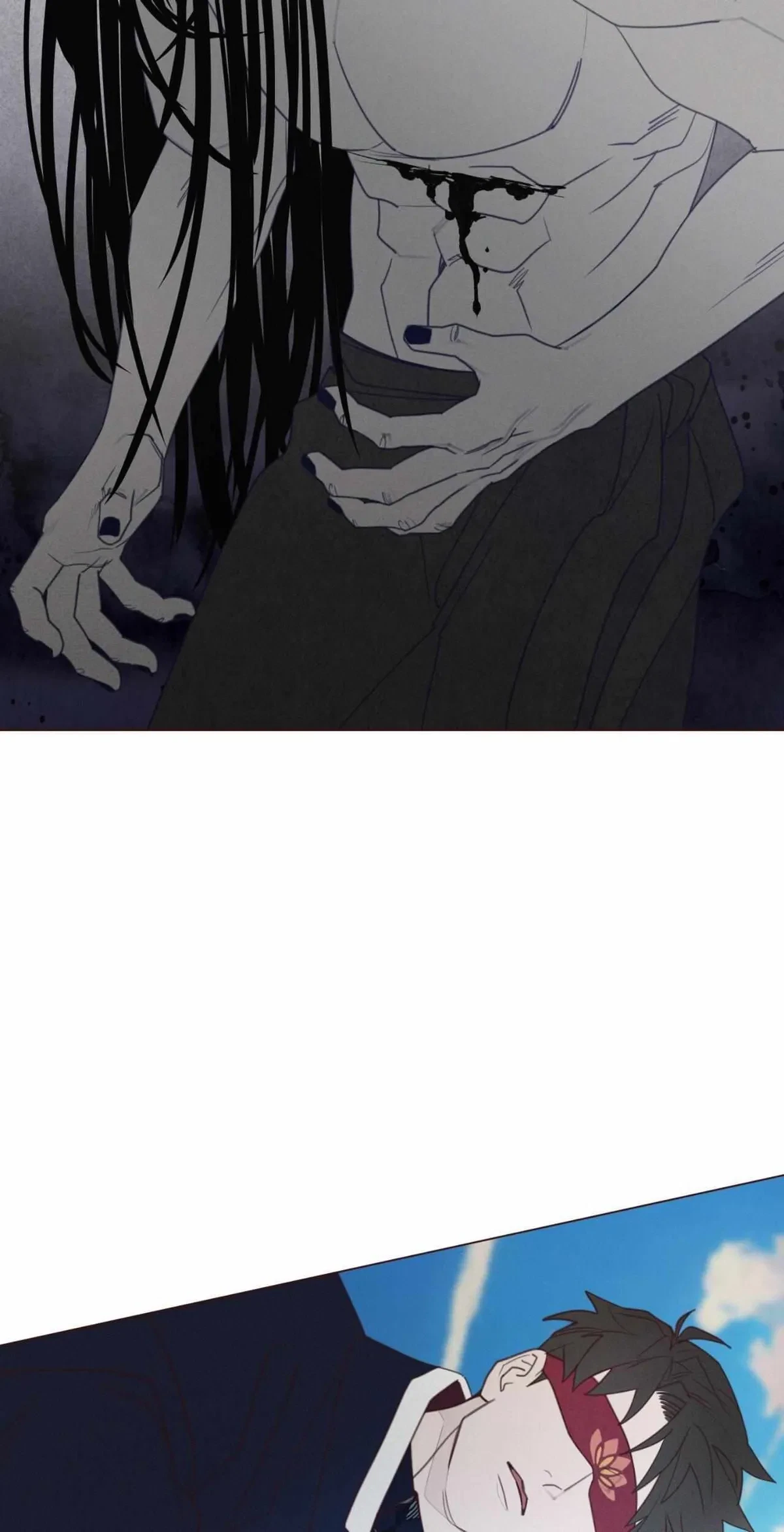 Chapter 123, page 14