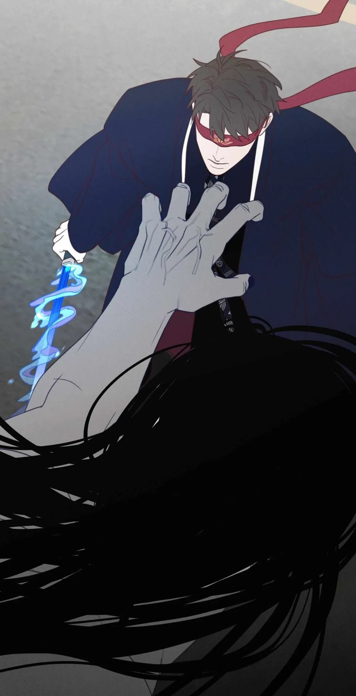 Chapter 123, page 18