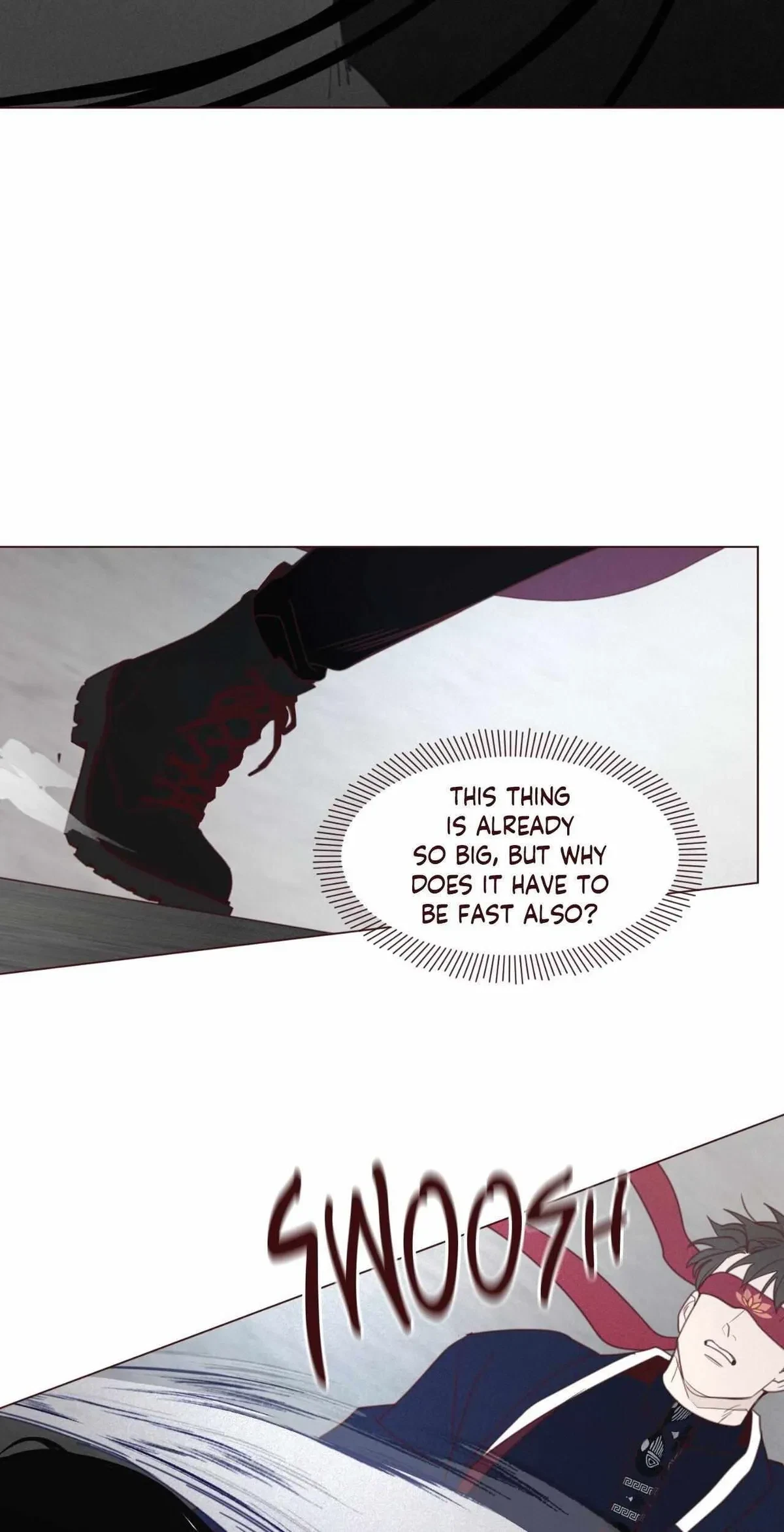 Chapter 123, page 19
