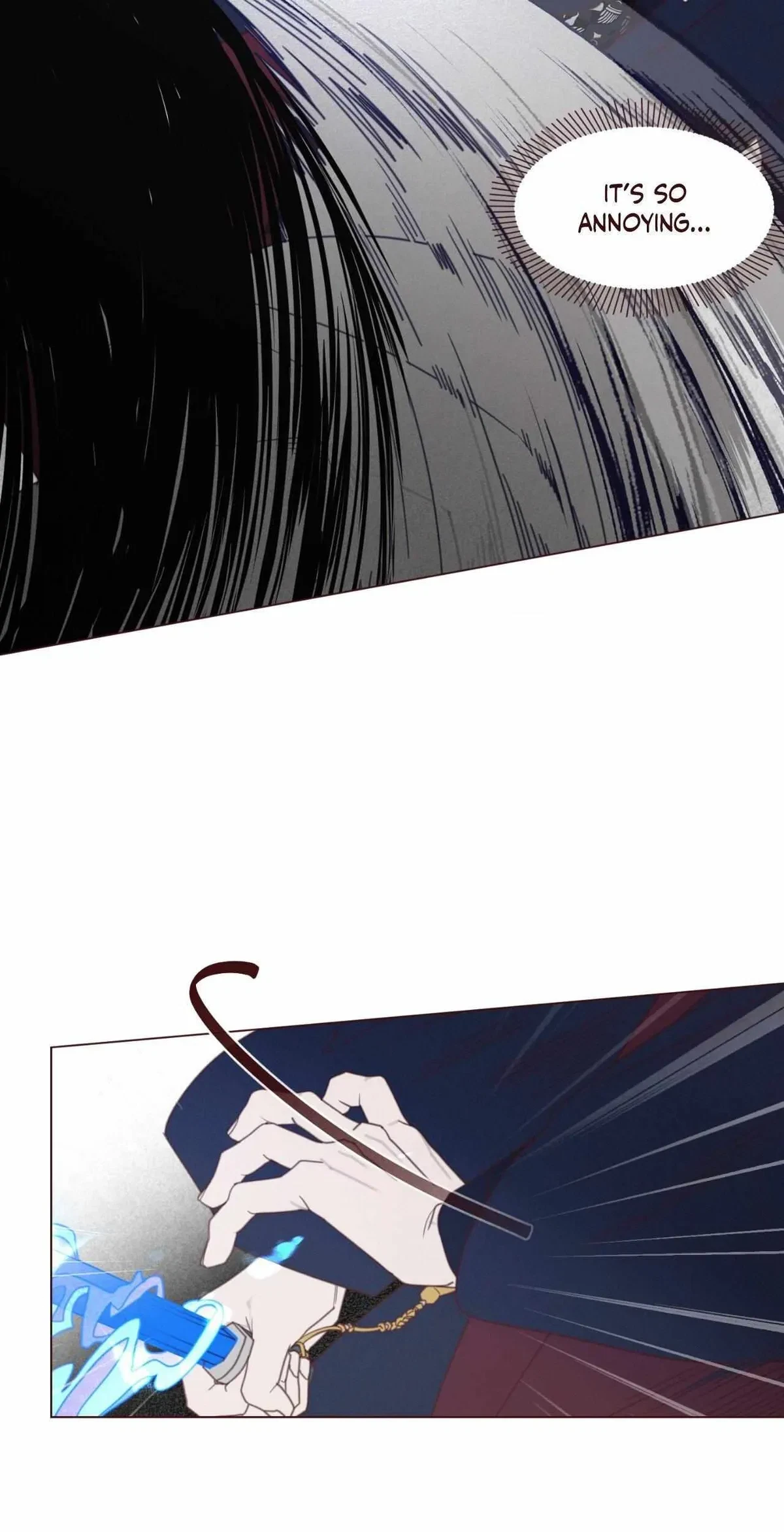 Chapter 123, page 20