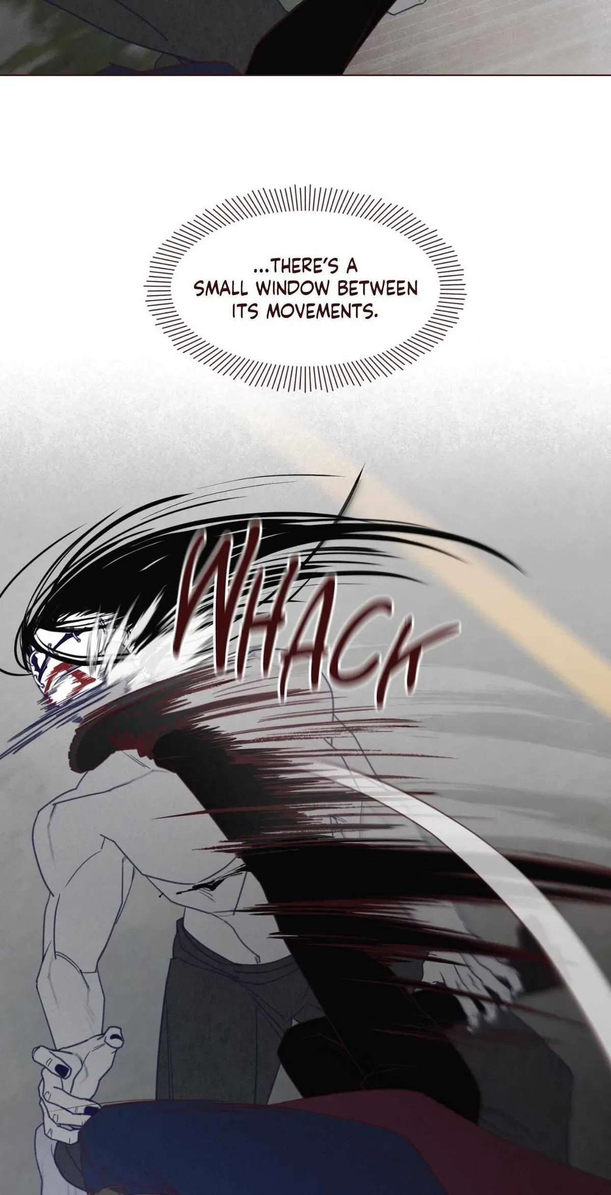 Chapter 123, page 24