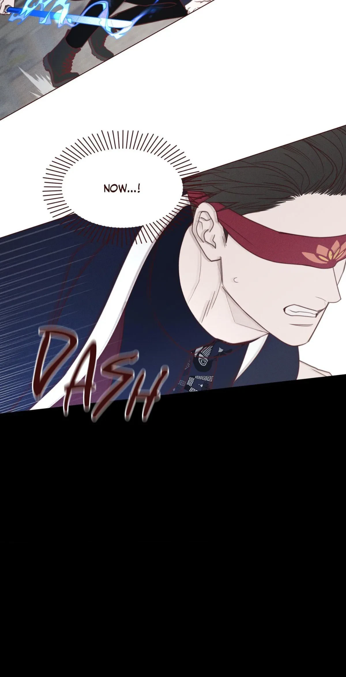 Chapter 123, page 26