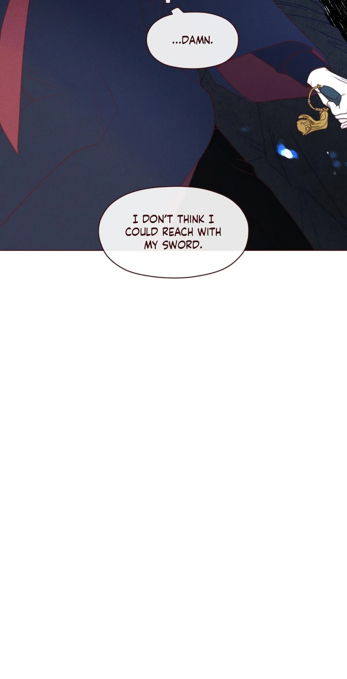 Chapter 123, page 30