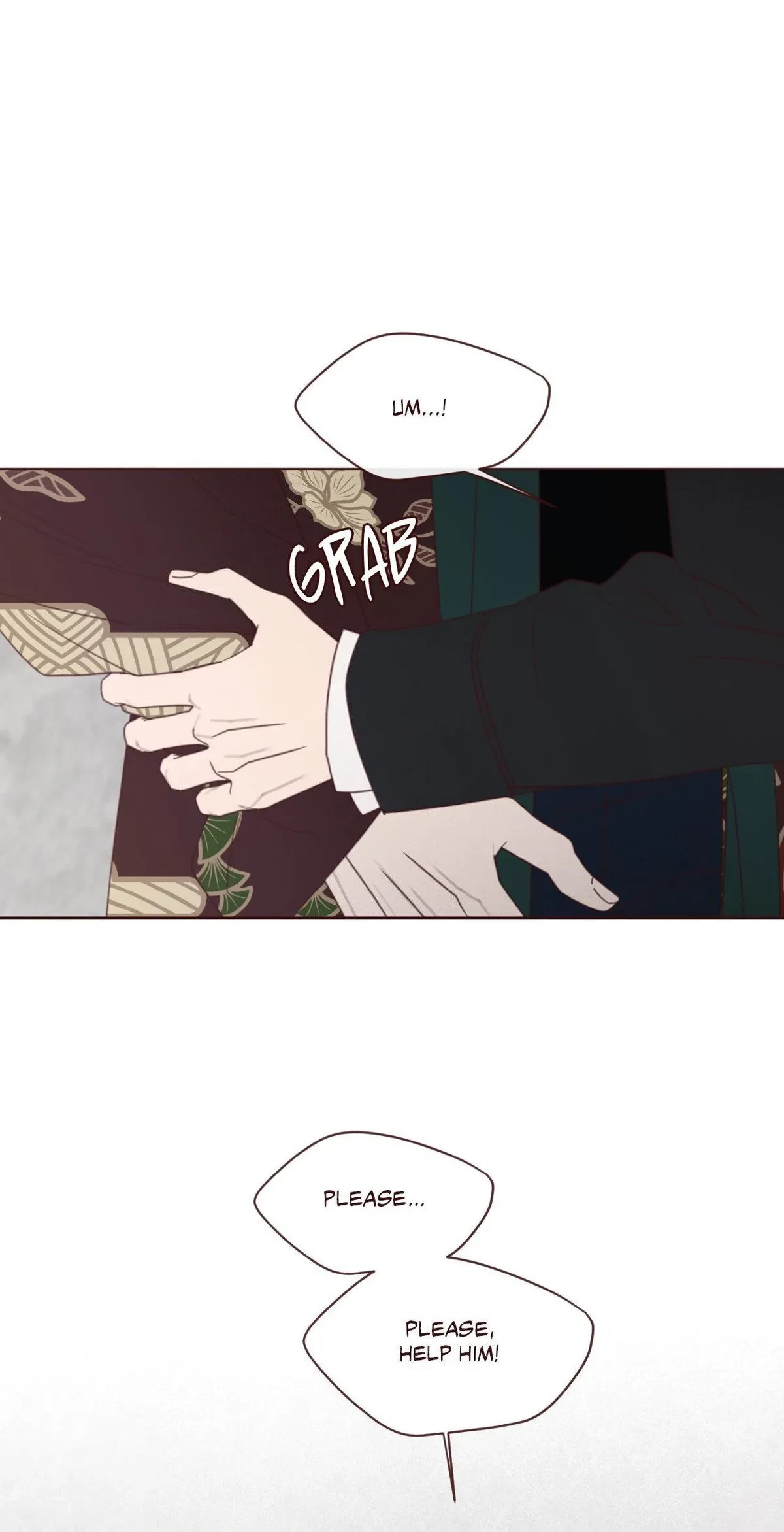 Chapter 123, page 31