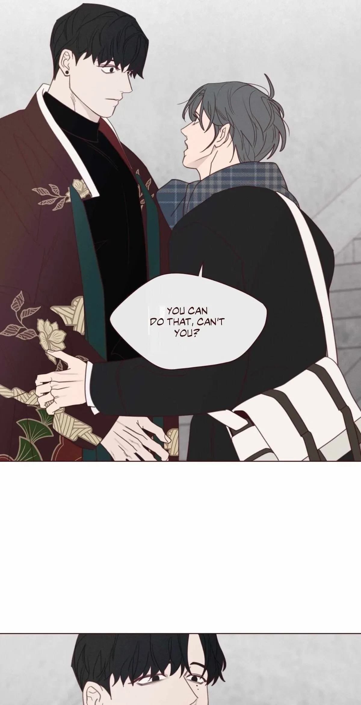 Chapter 123, page 32