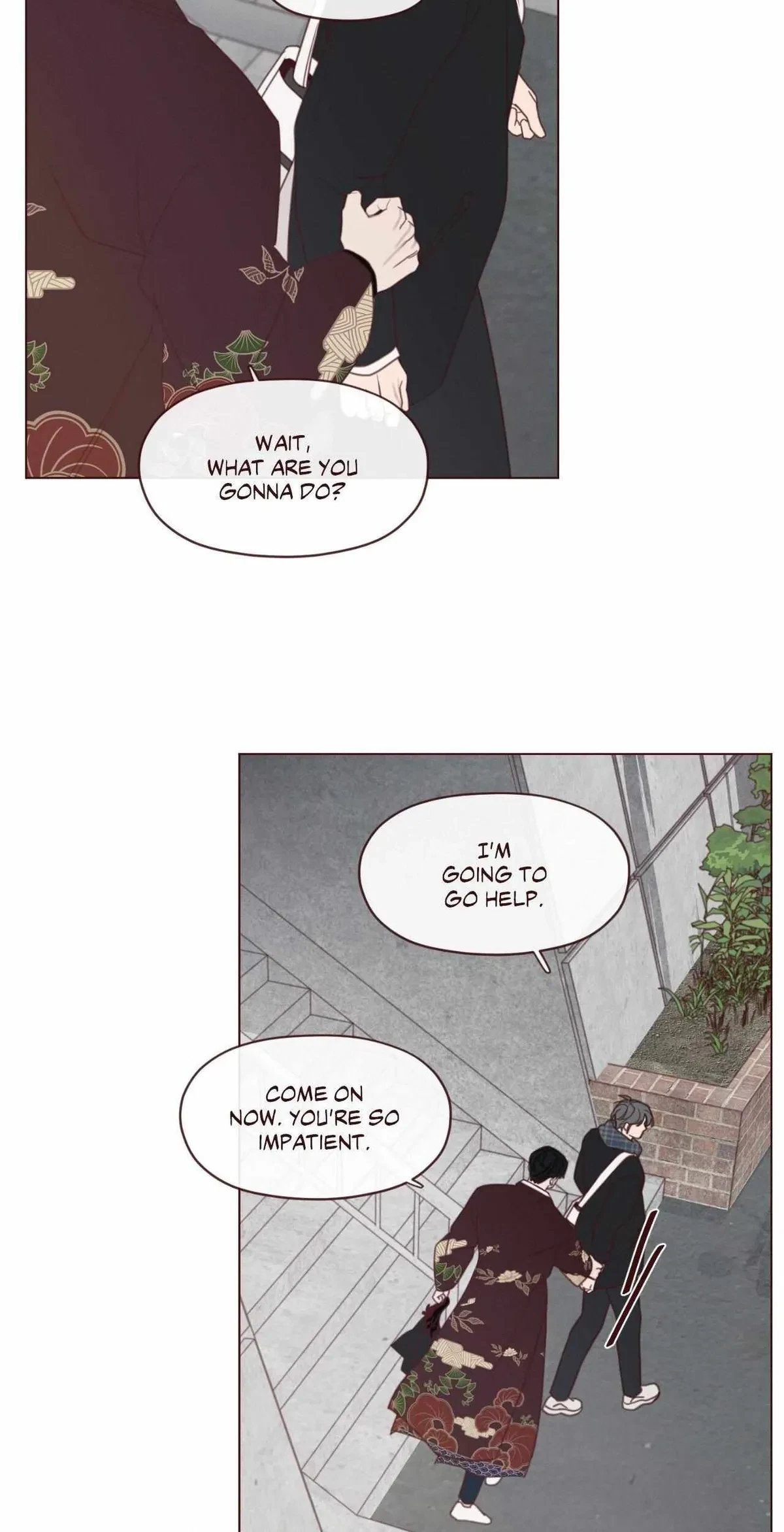 Chapter 123, page 35
