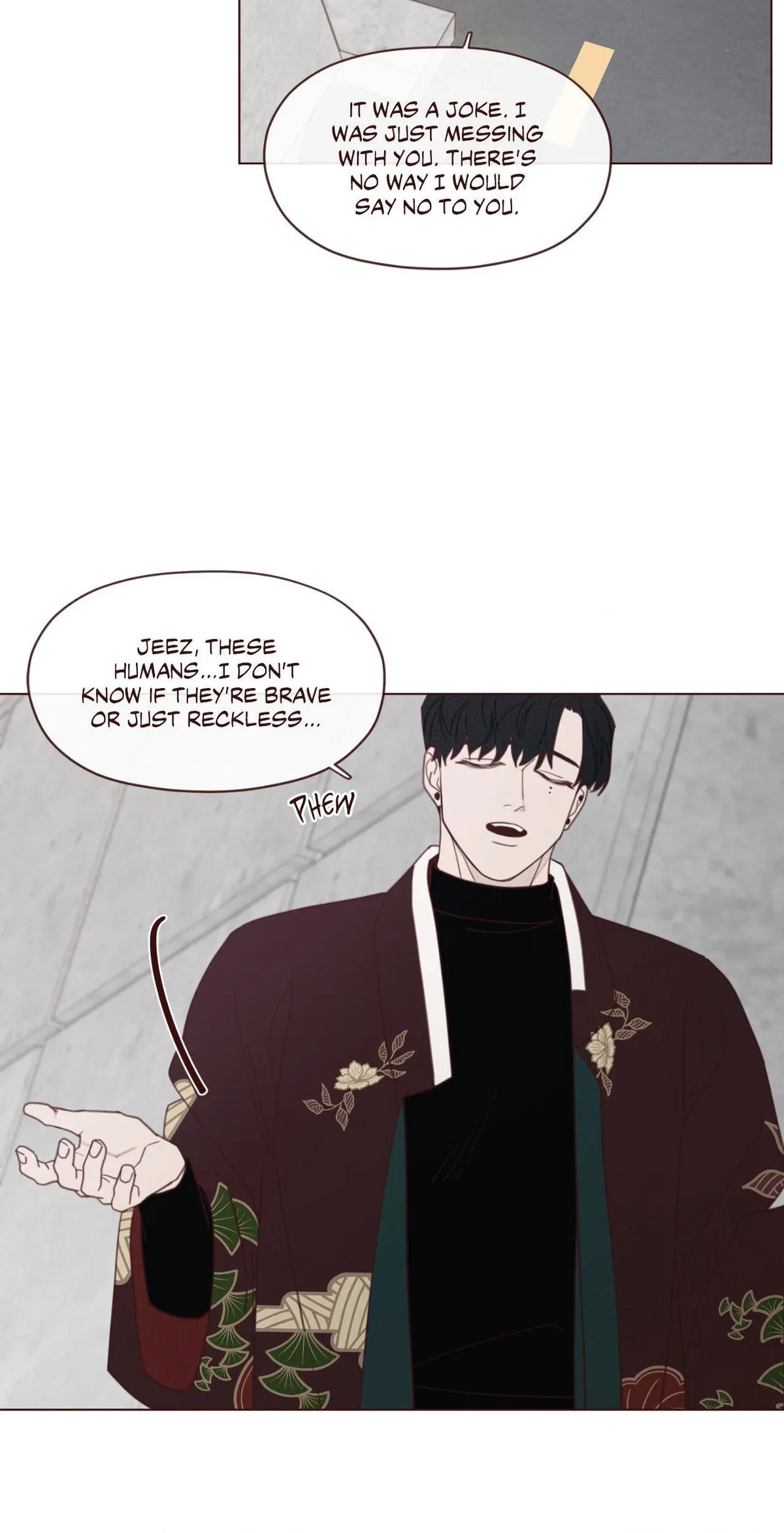 Chapter 123, page 36