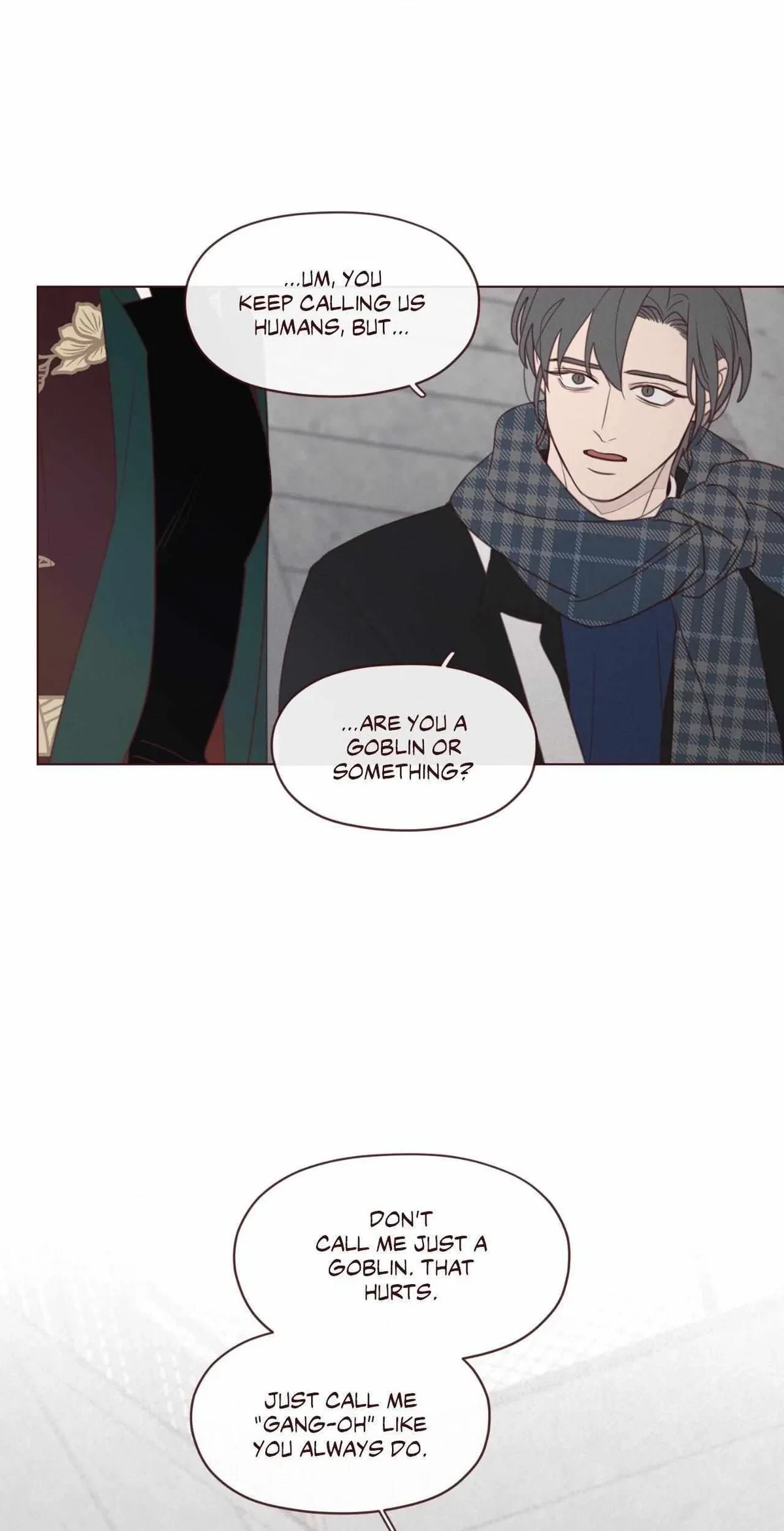 Chapter 123, page 37