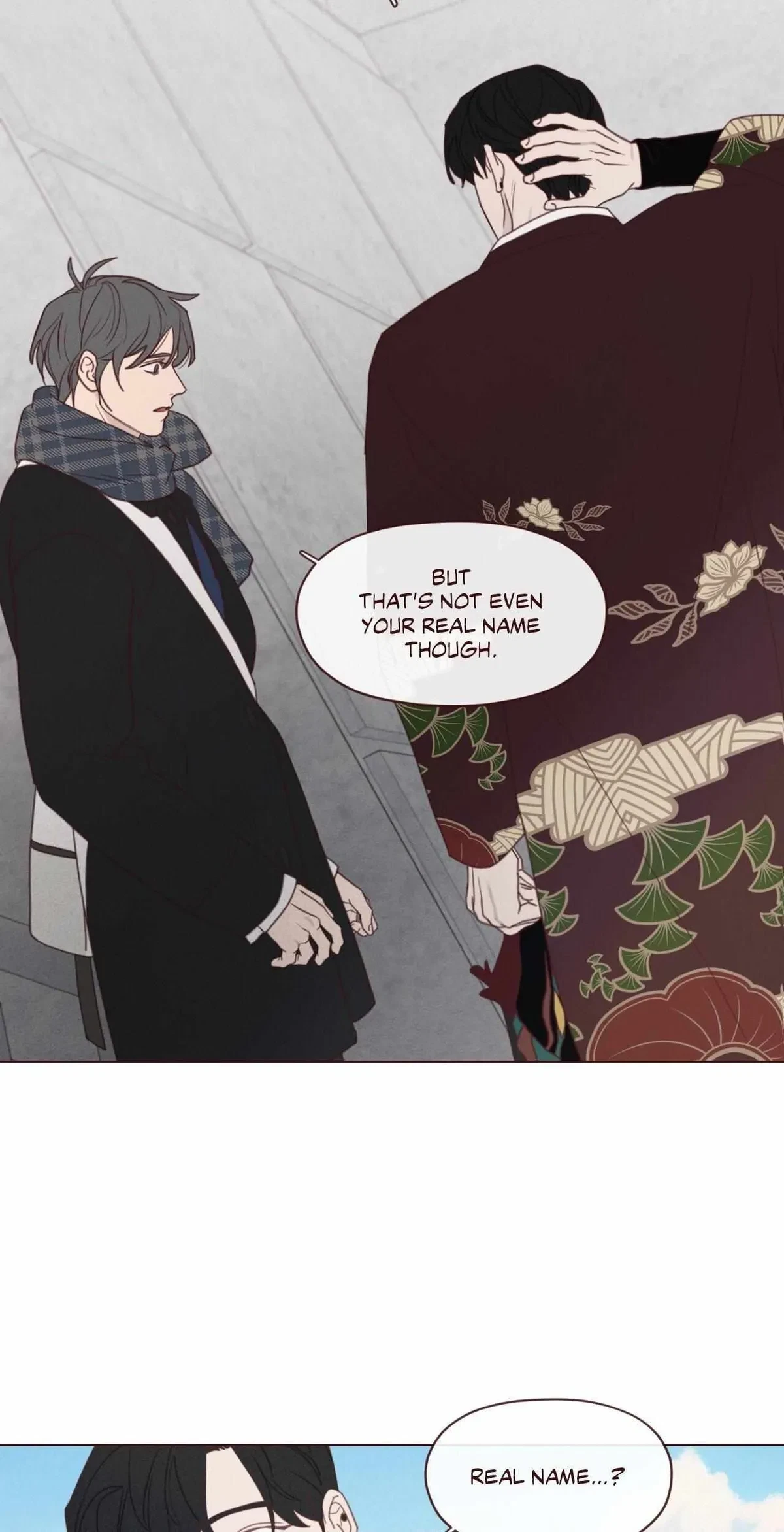 Chapter 123, page 38