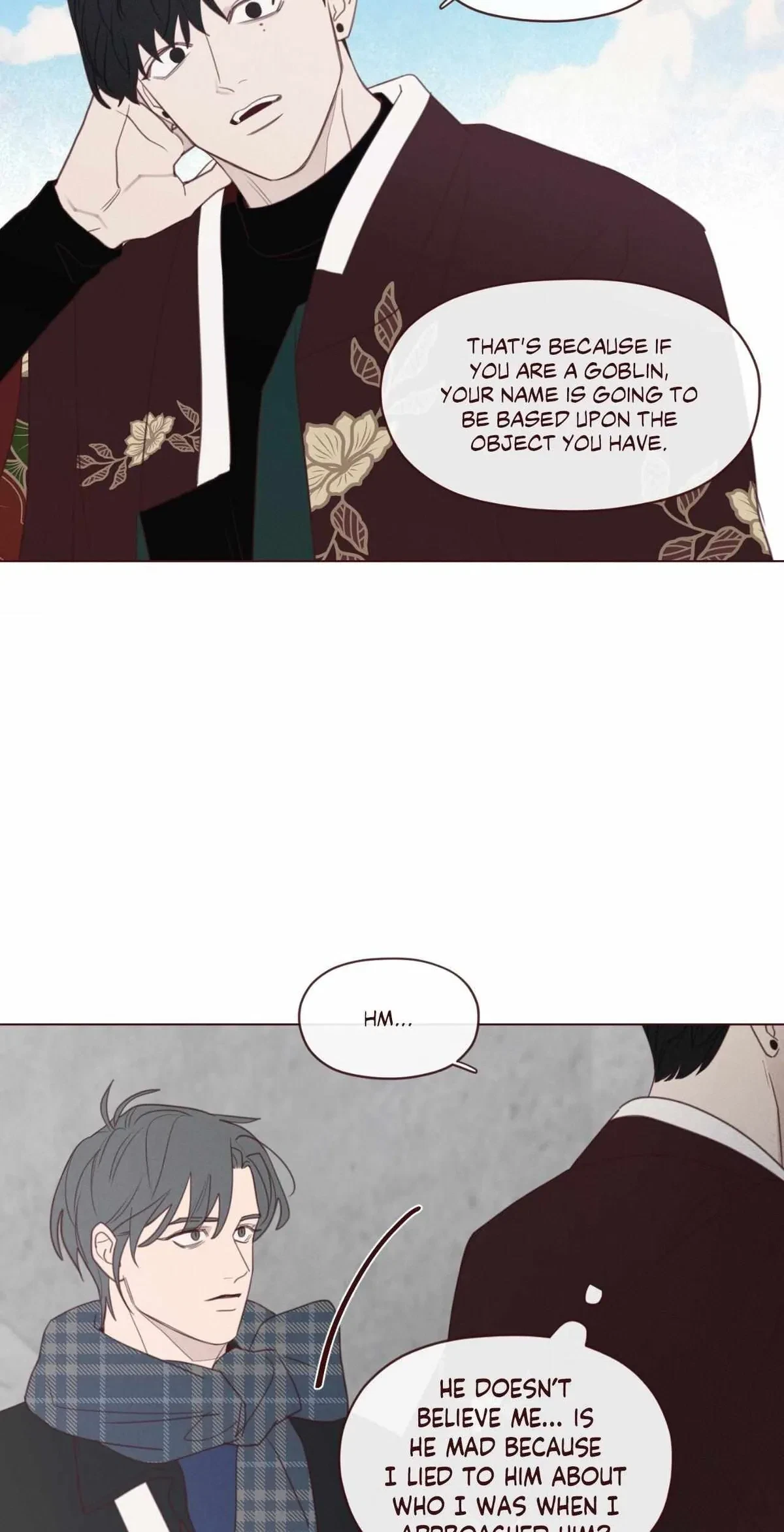 Chapter 123, page 39