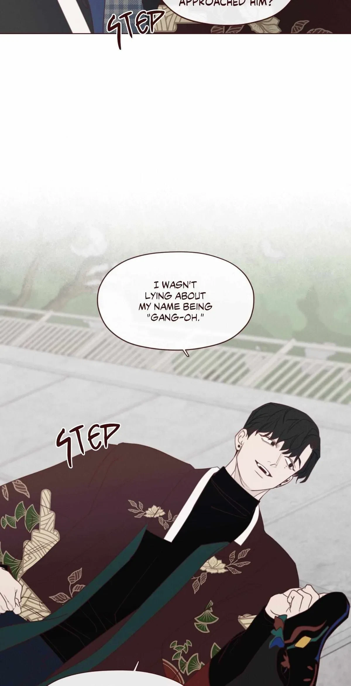 Chapter 123, page 40