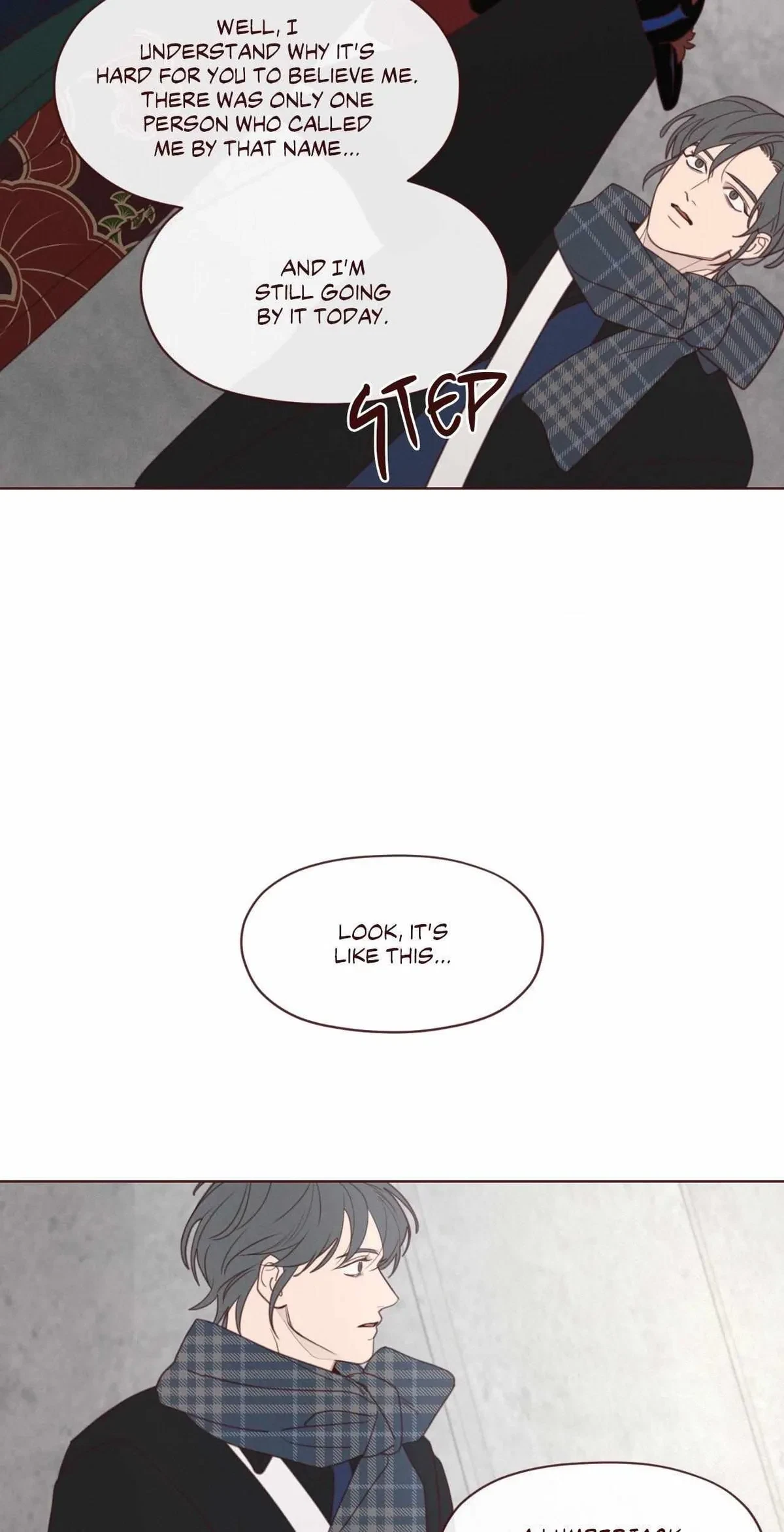 Chapter 123, page 41