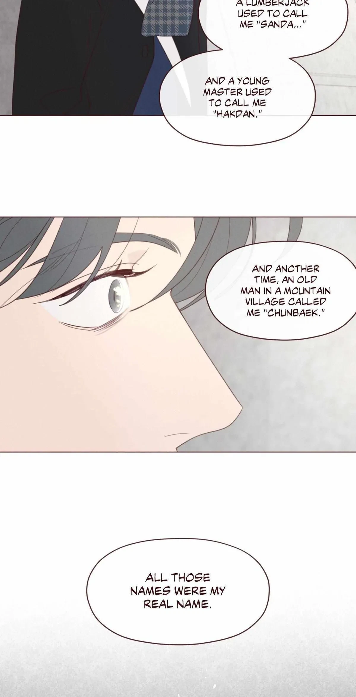 Chapter 123, page 42