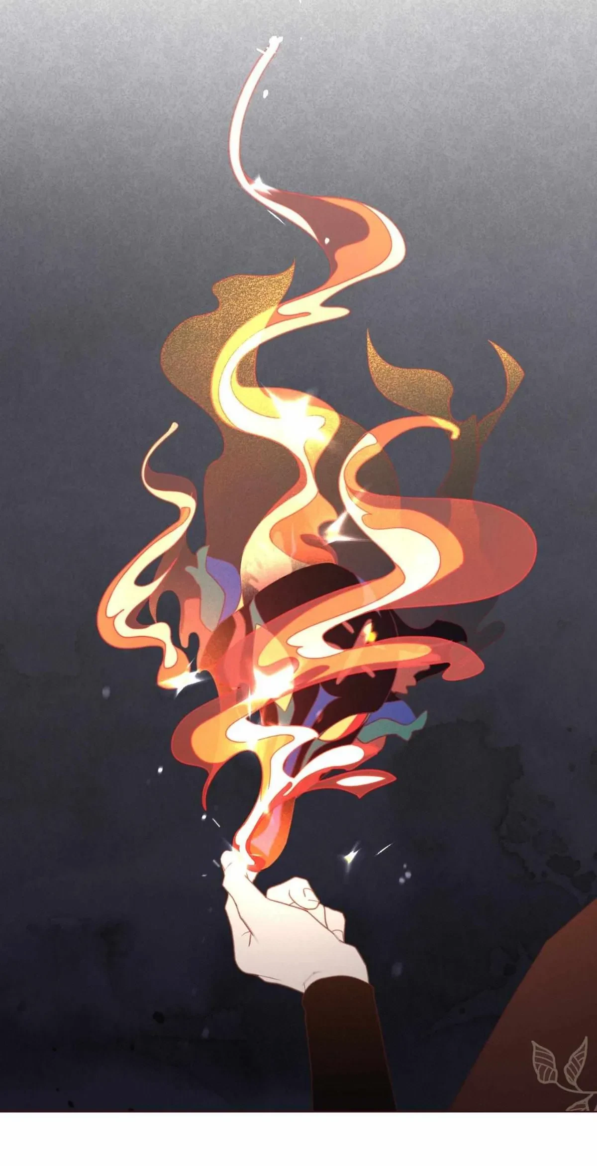 Chapter 123, page 43