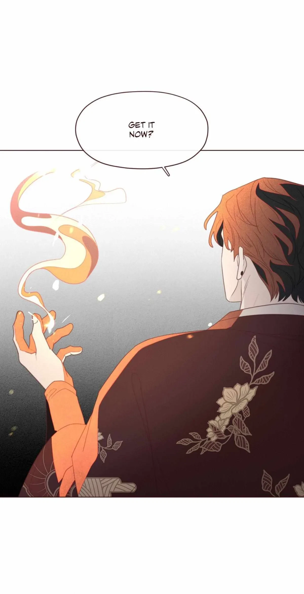 Chapter 123, page 44