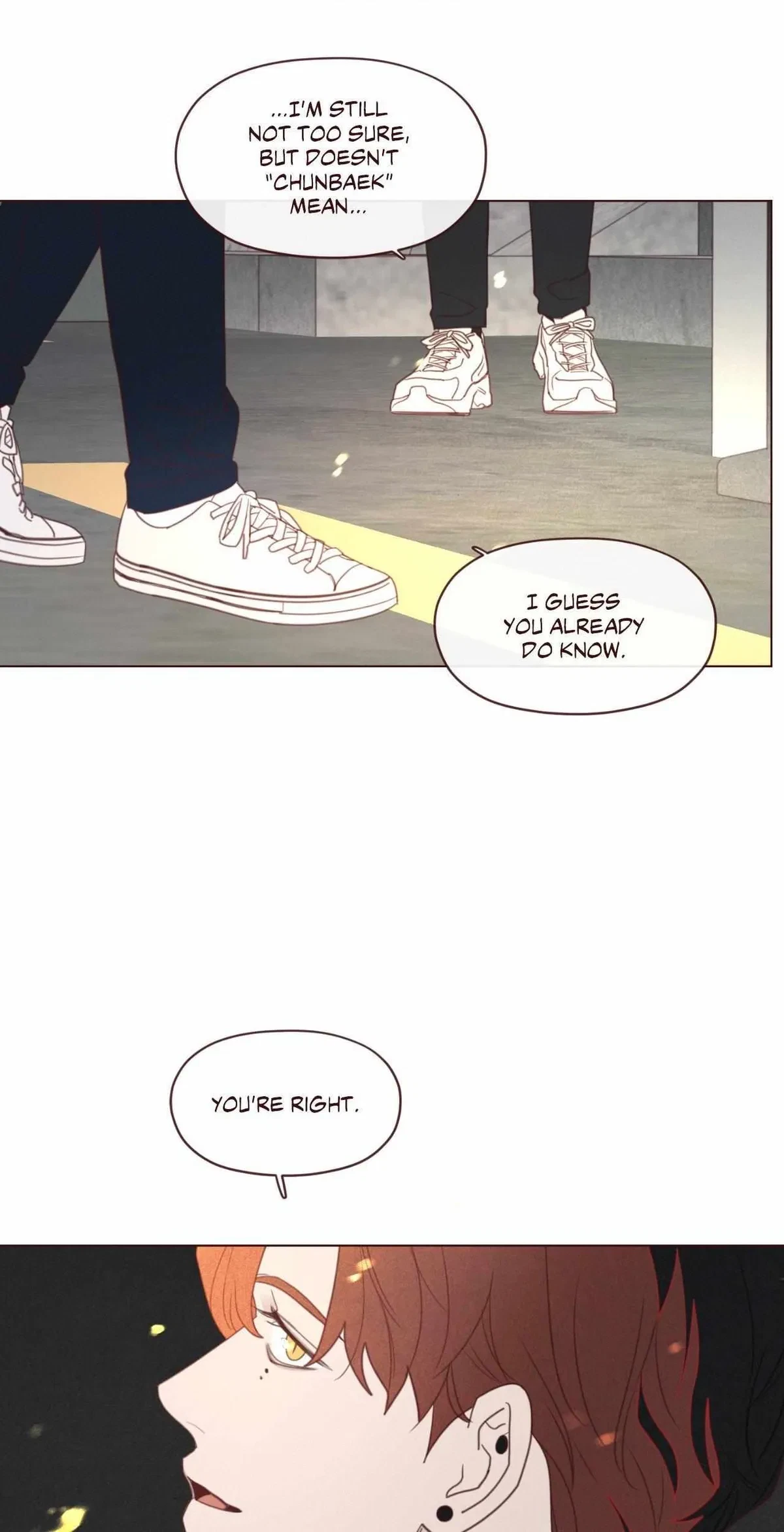 Chapter 123, page 45