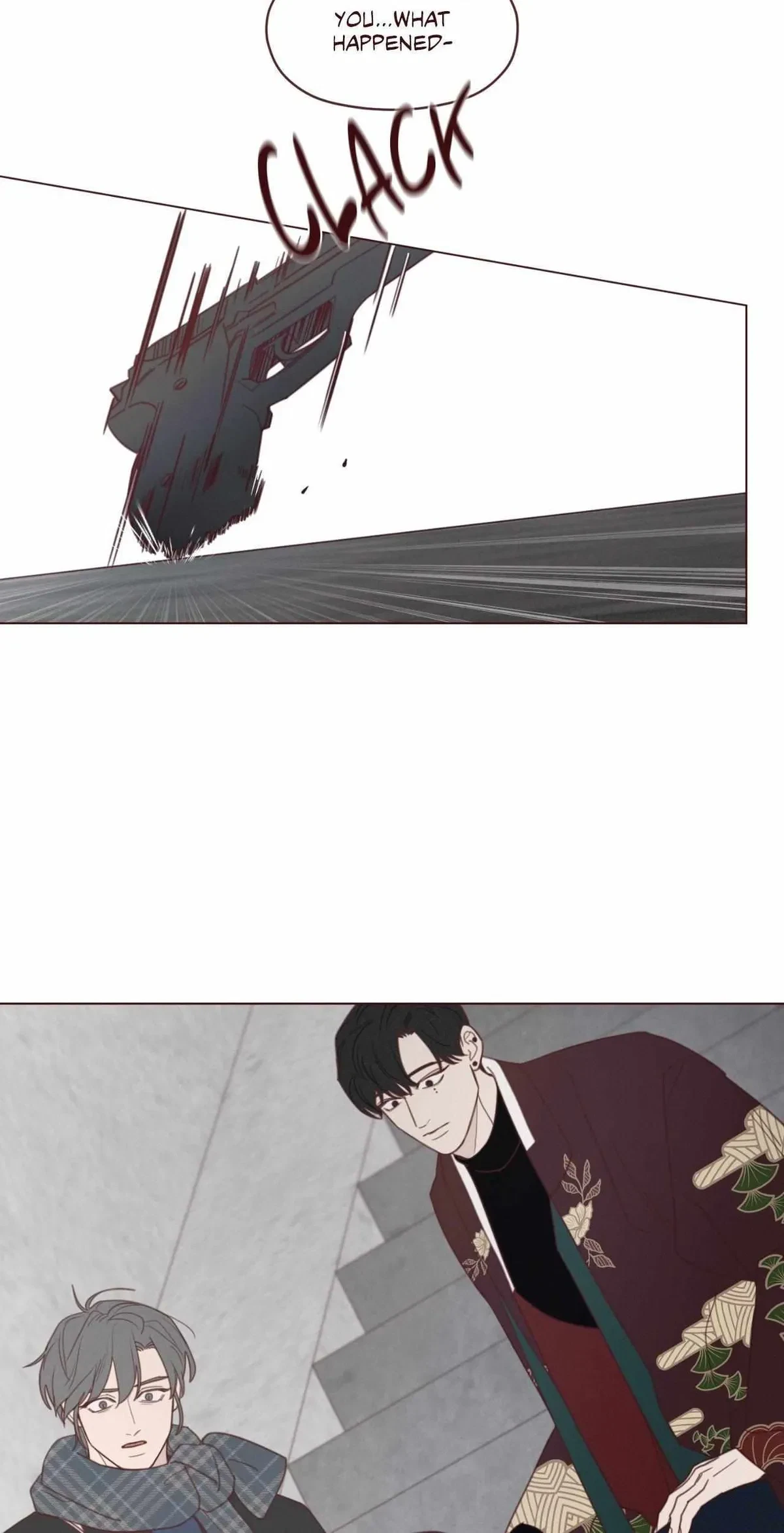 Chapter 123, page 5