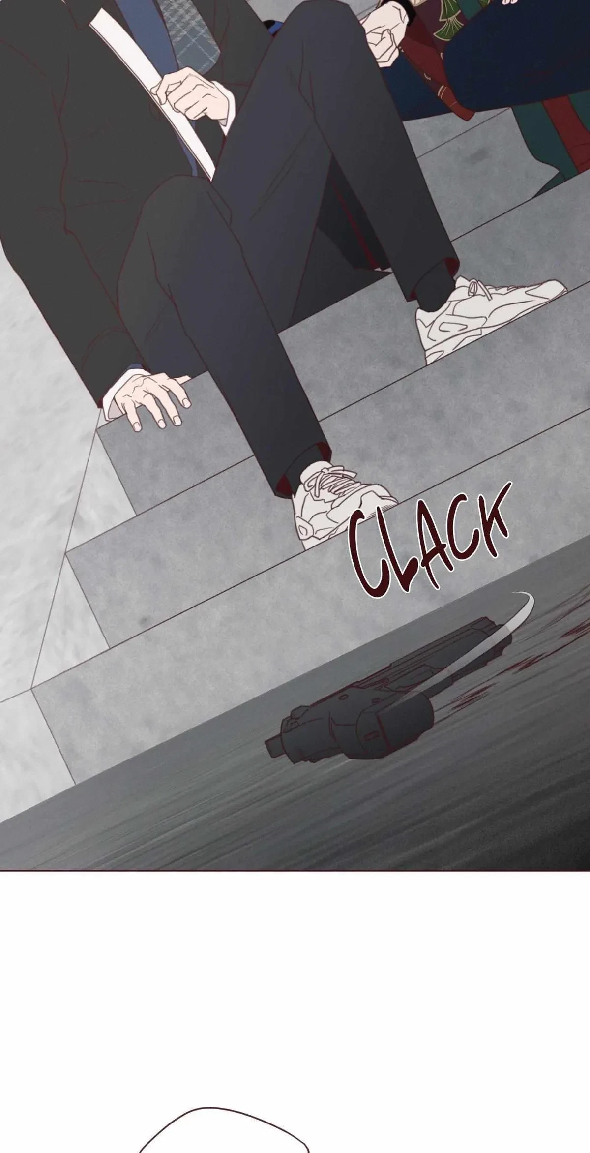 Chapter 123, page 6