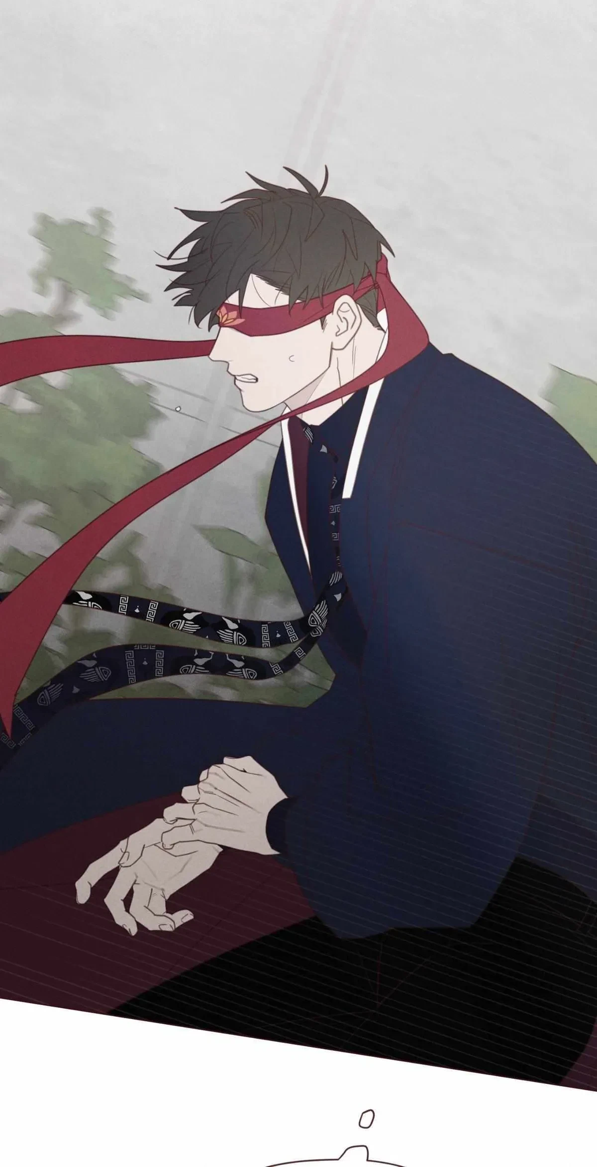 Chapter 123, page 8