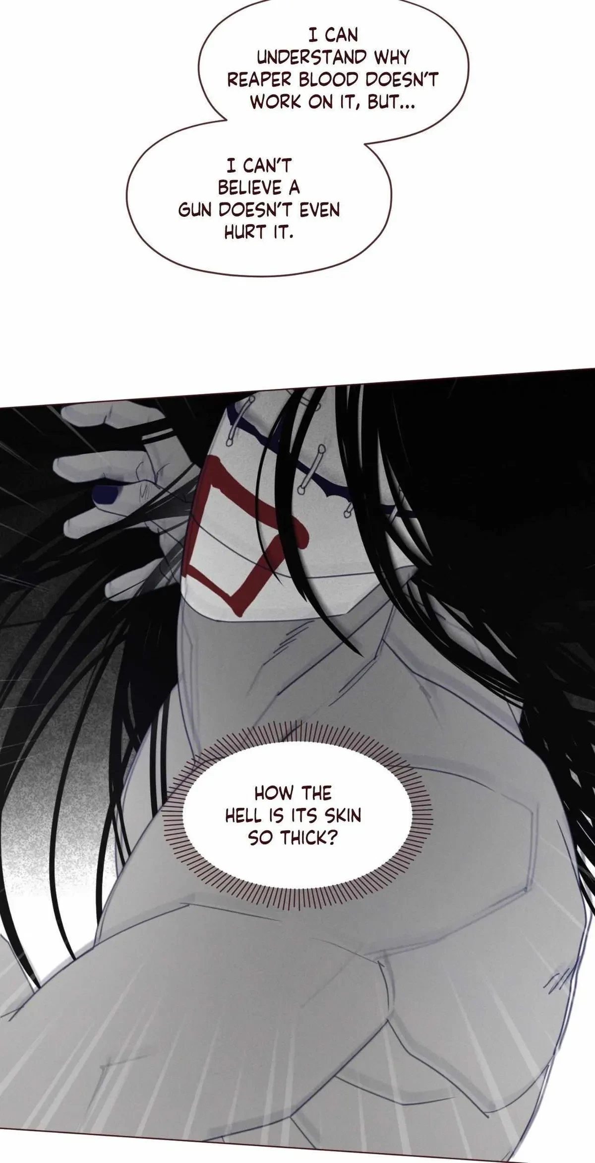 Chapter 123, page 9