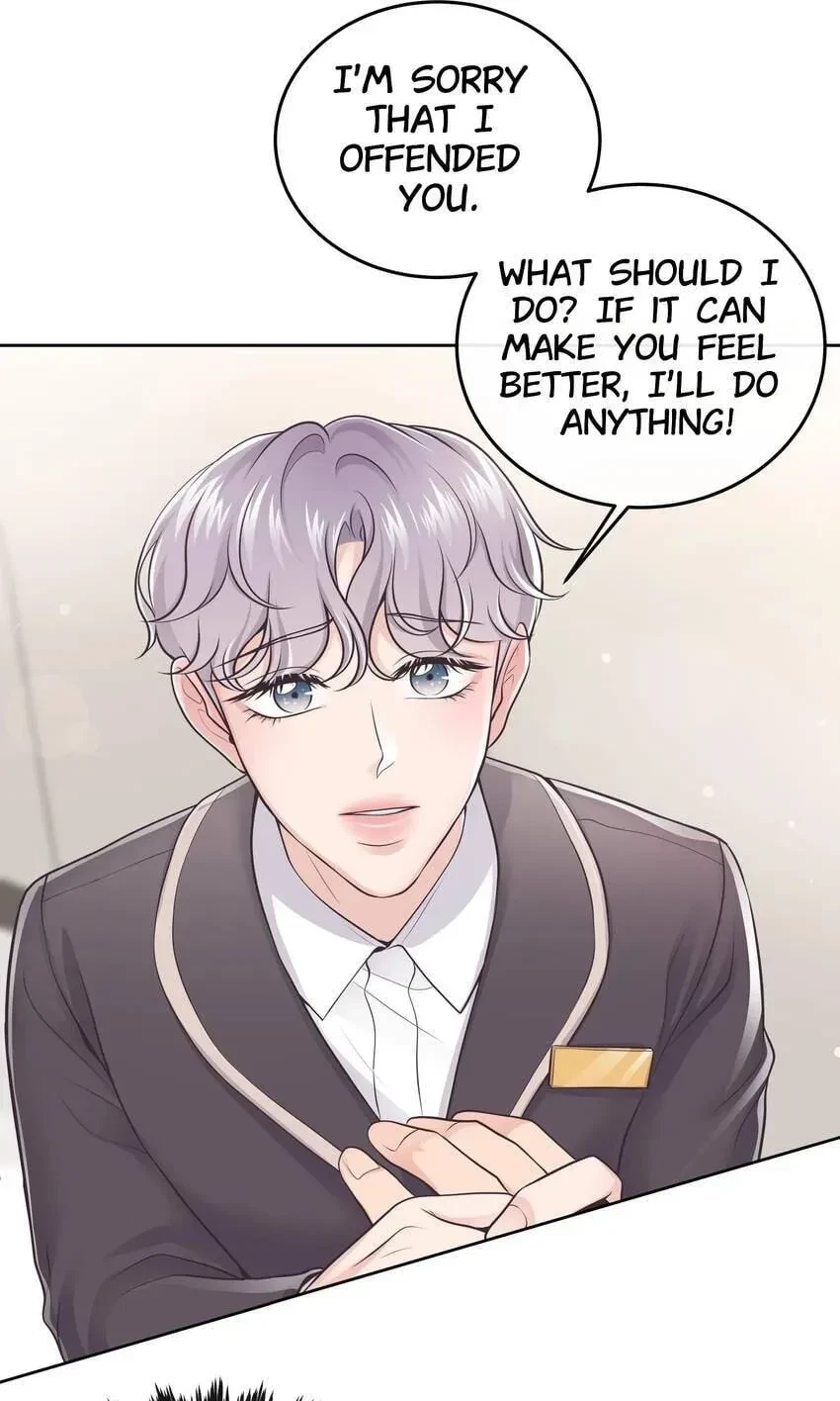 Chapter 2, page 10