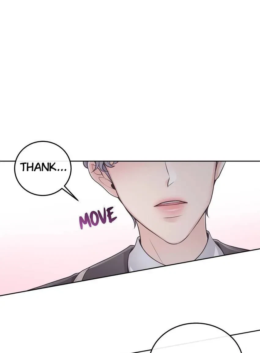 Chapter 2, page 14