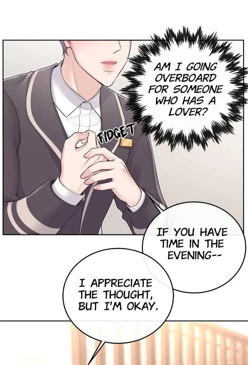 Chapter 2, page 18