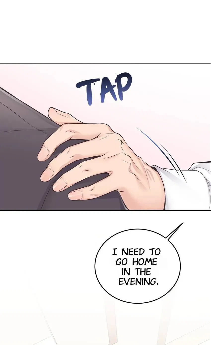 Chapter 2, page 20