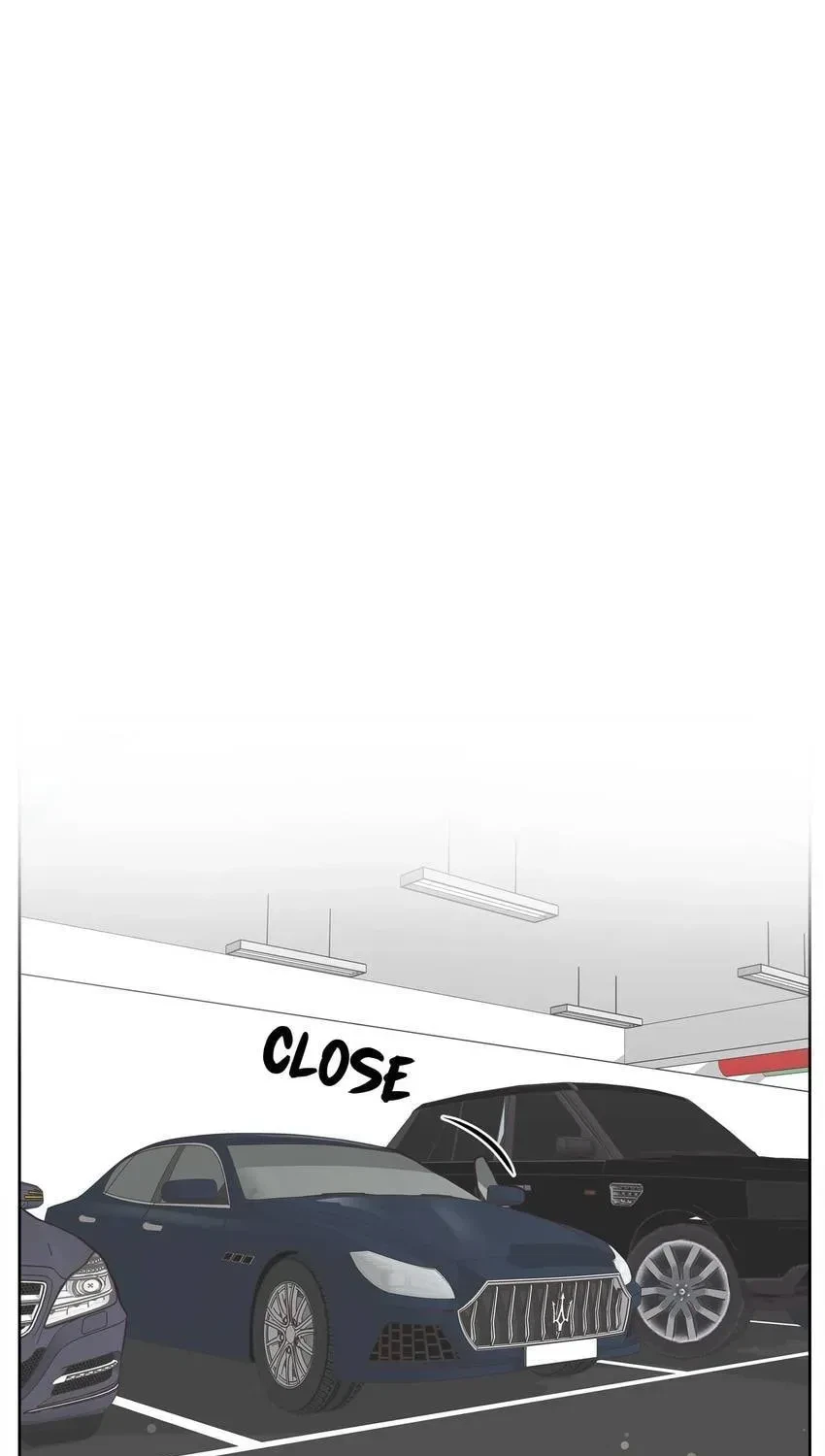 Chapter 2, page 24