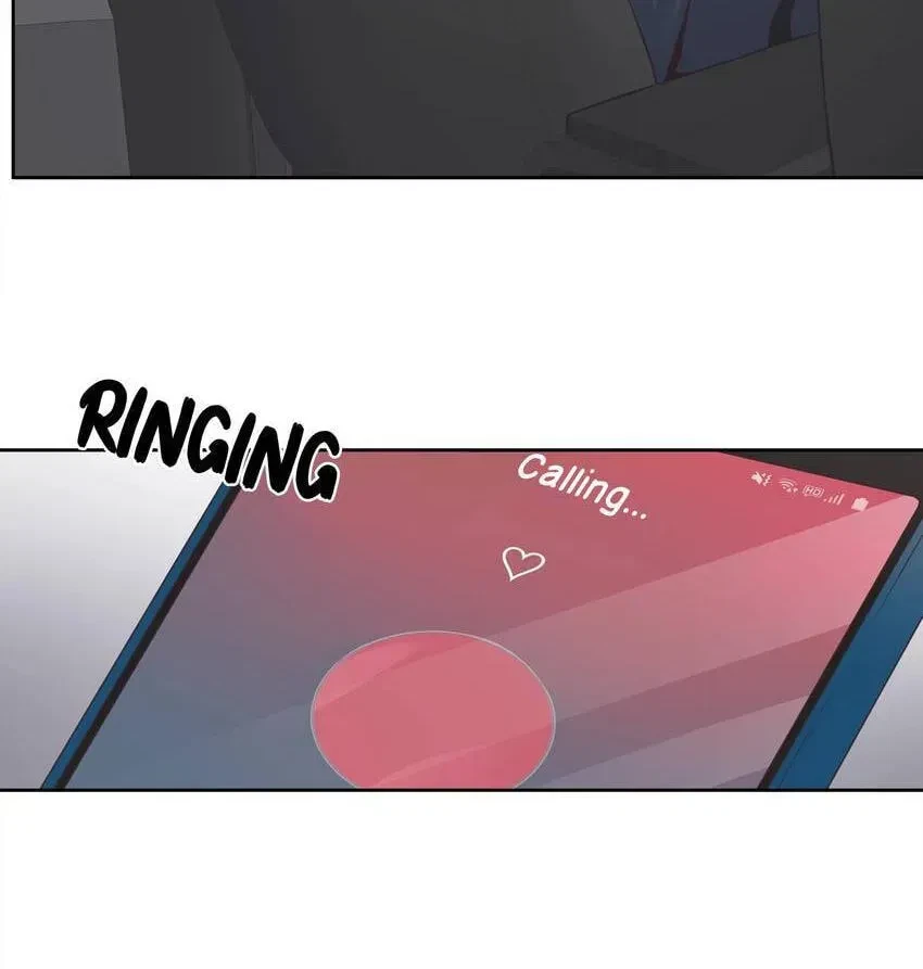 Chapter 2, page 28