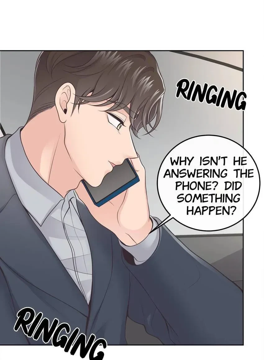 Chapter 2, page 29