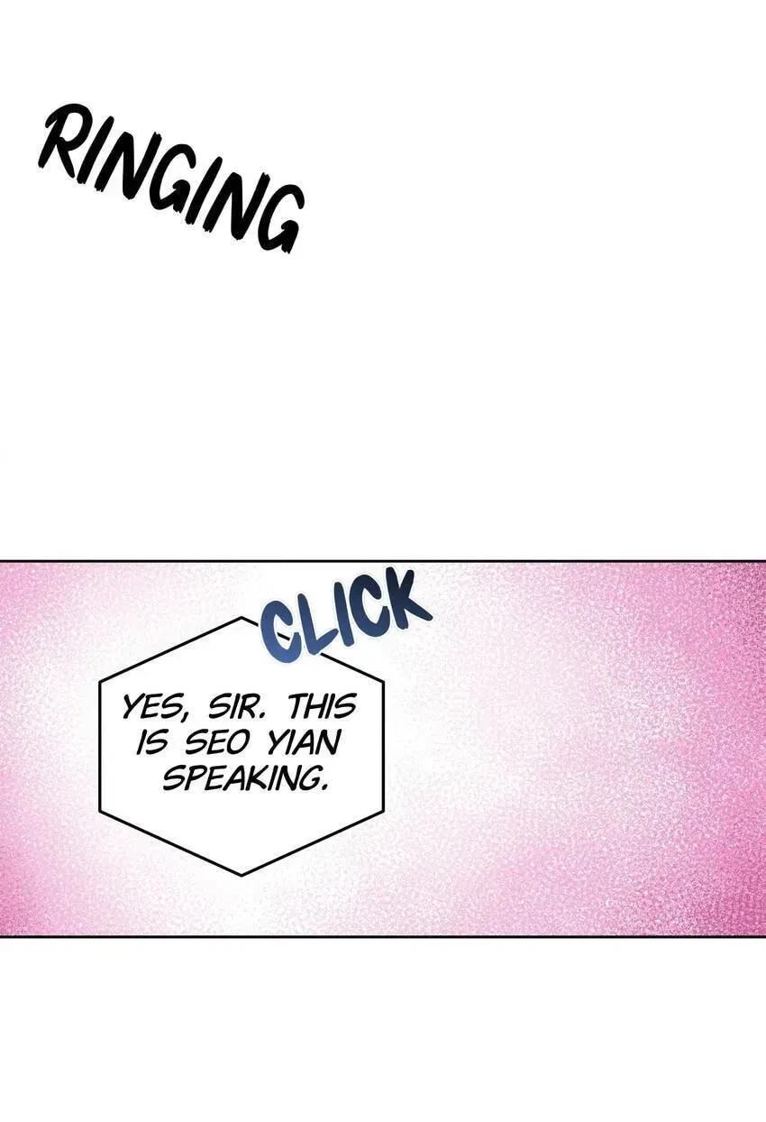 Chapter 2, page 39