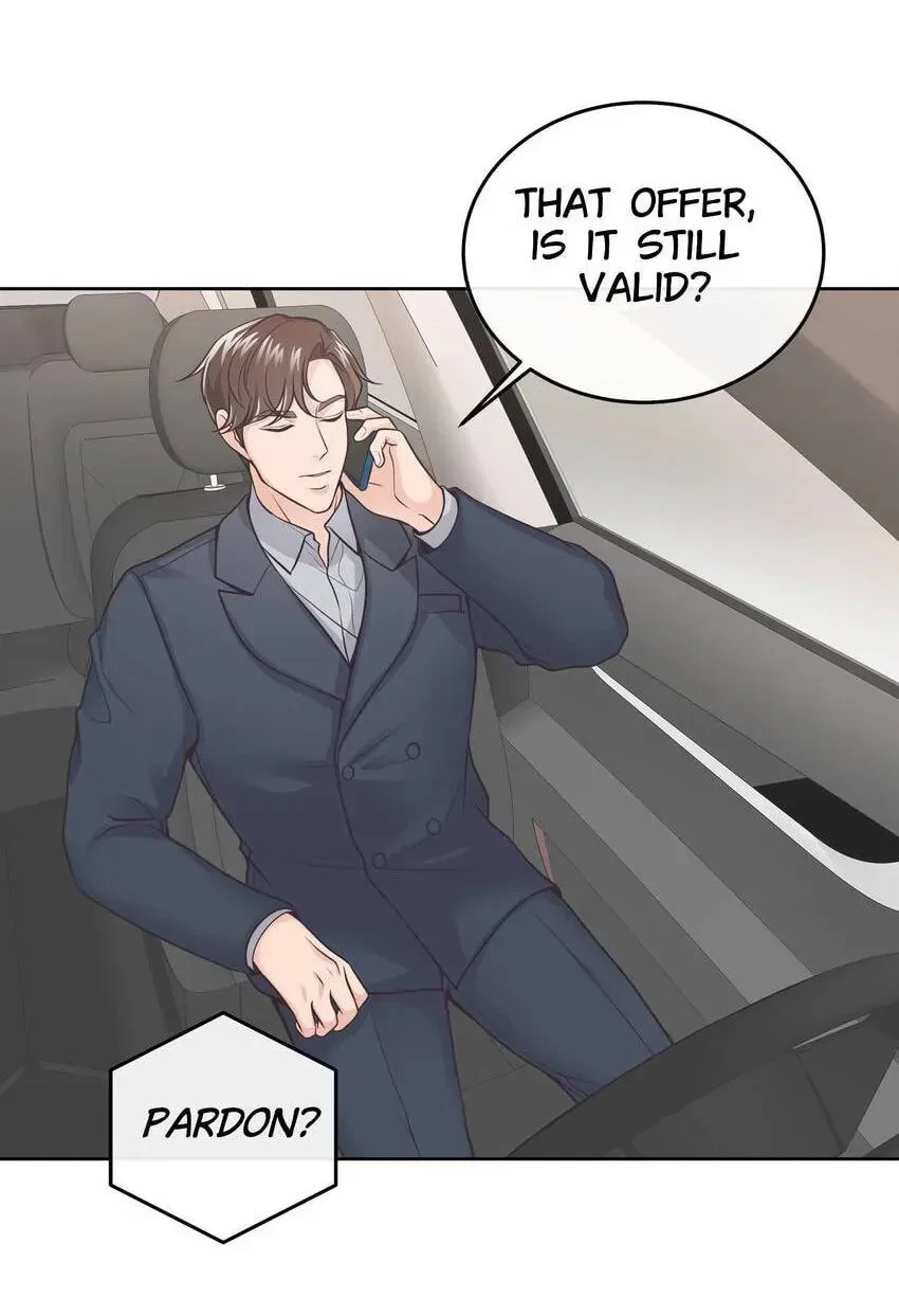 Chapter 2, page 40