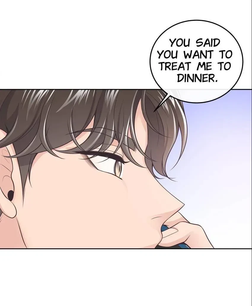 Chapter 2, page 41