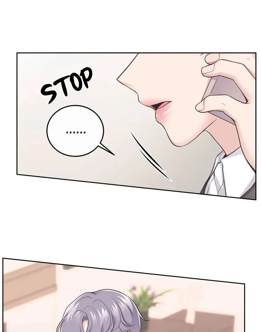 Chapter 2, page 42