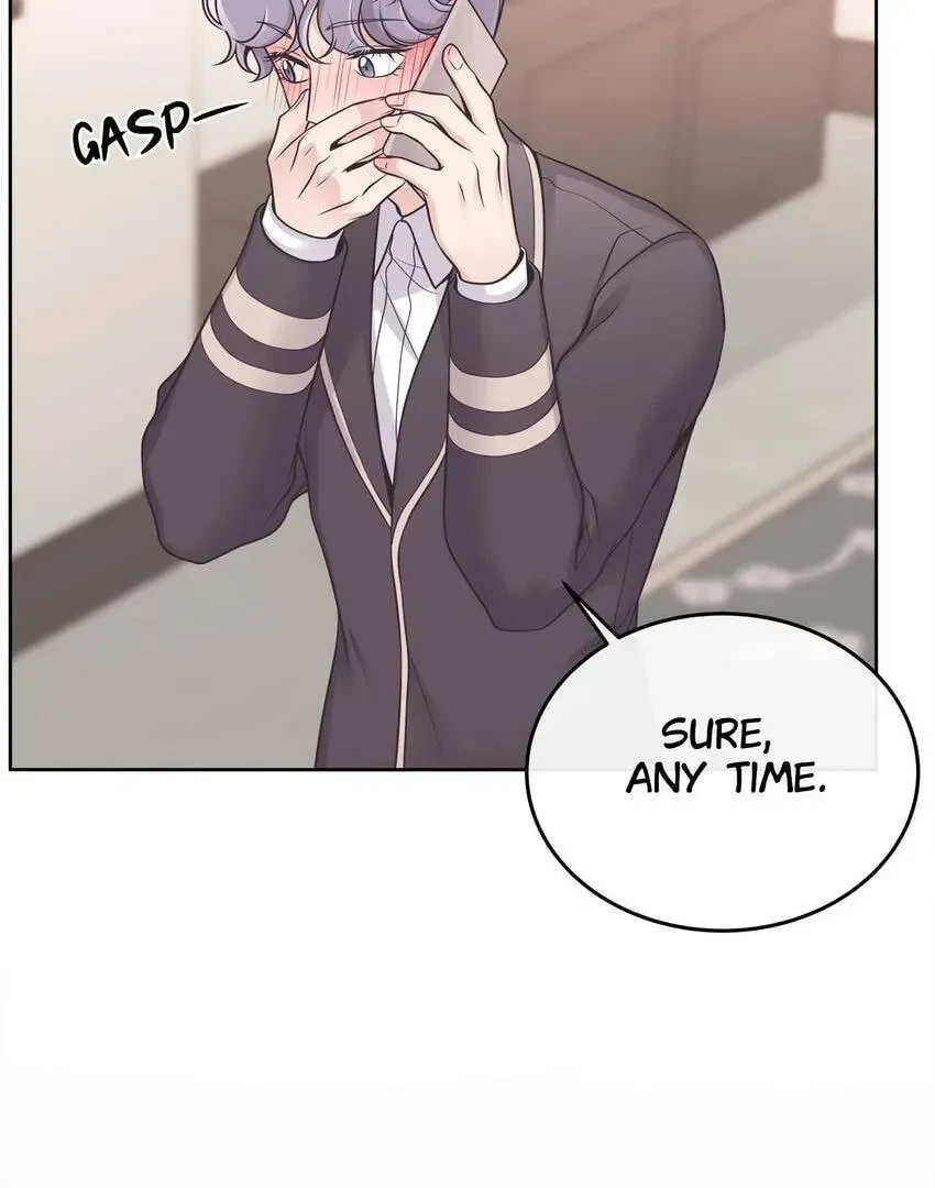 Chapter 2, page 43